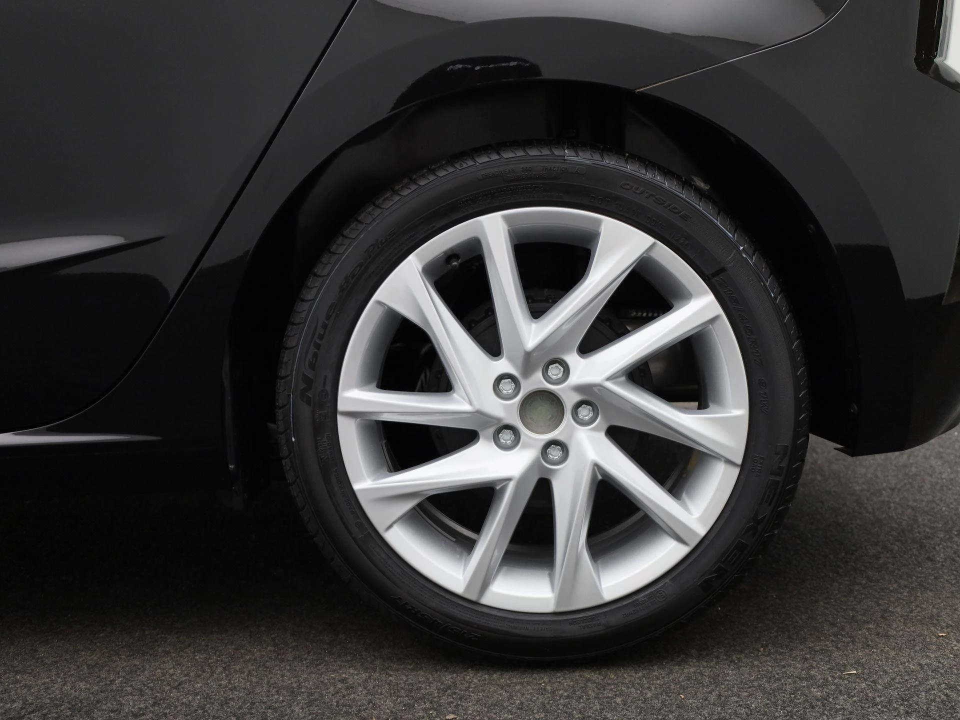 SEAT-Ibiza-image-11