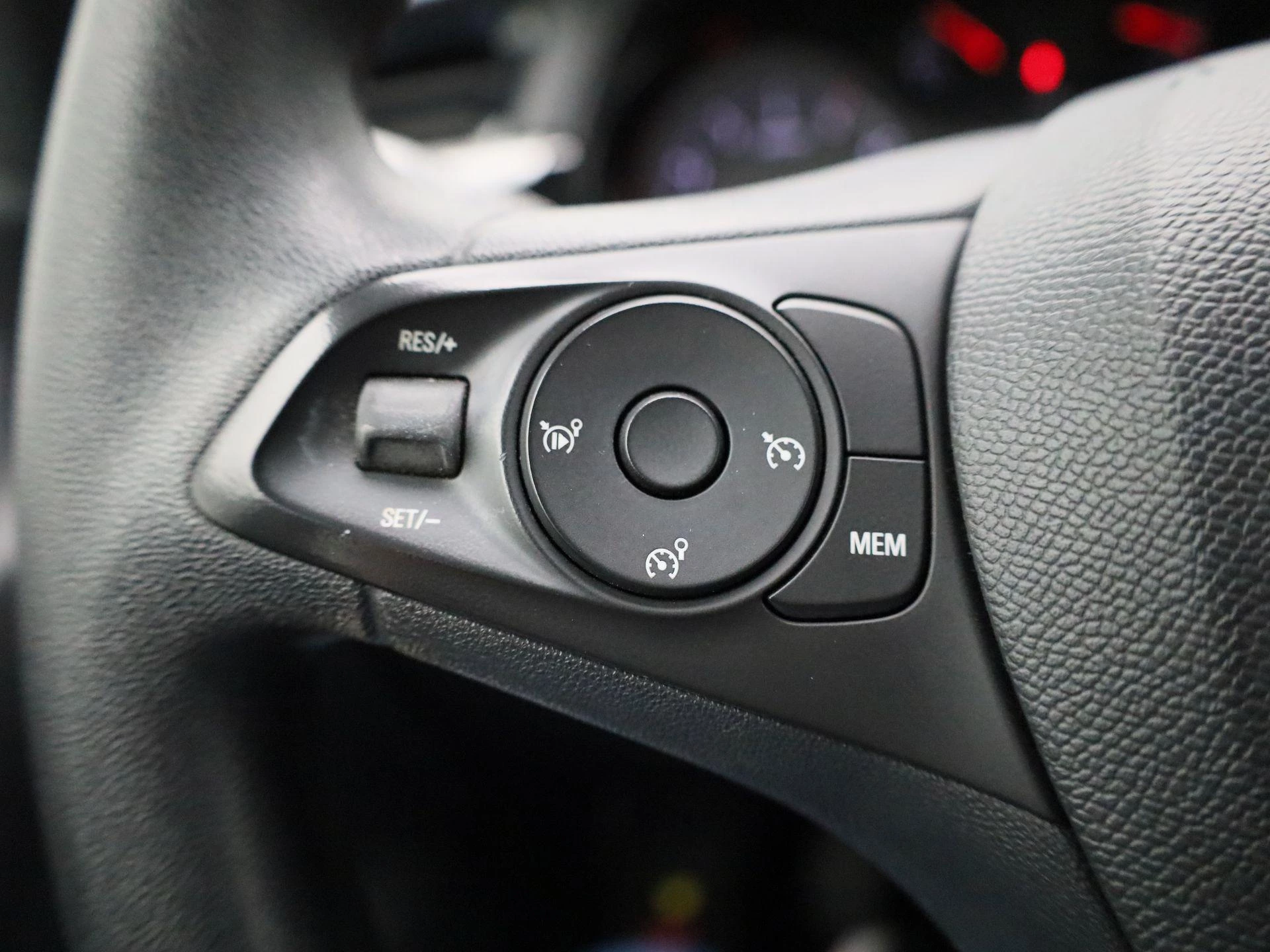 Opel-Corsa-image-18
