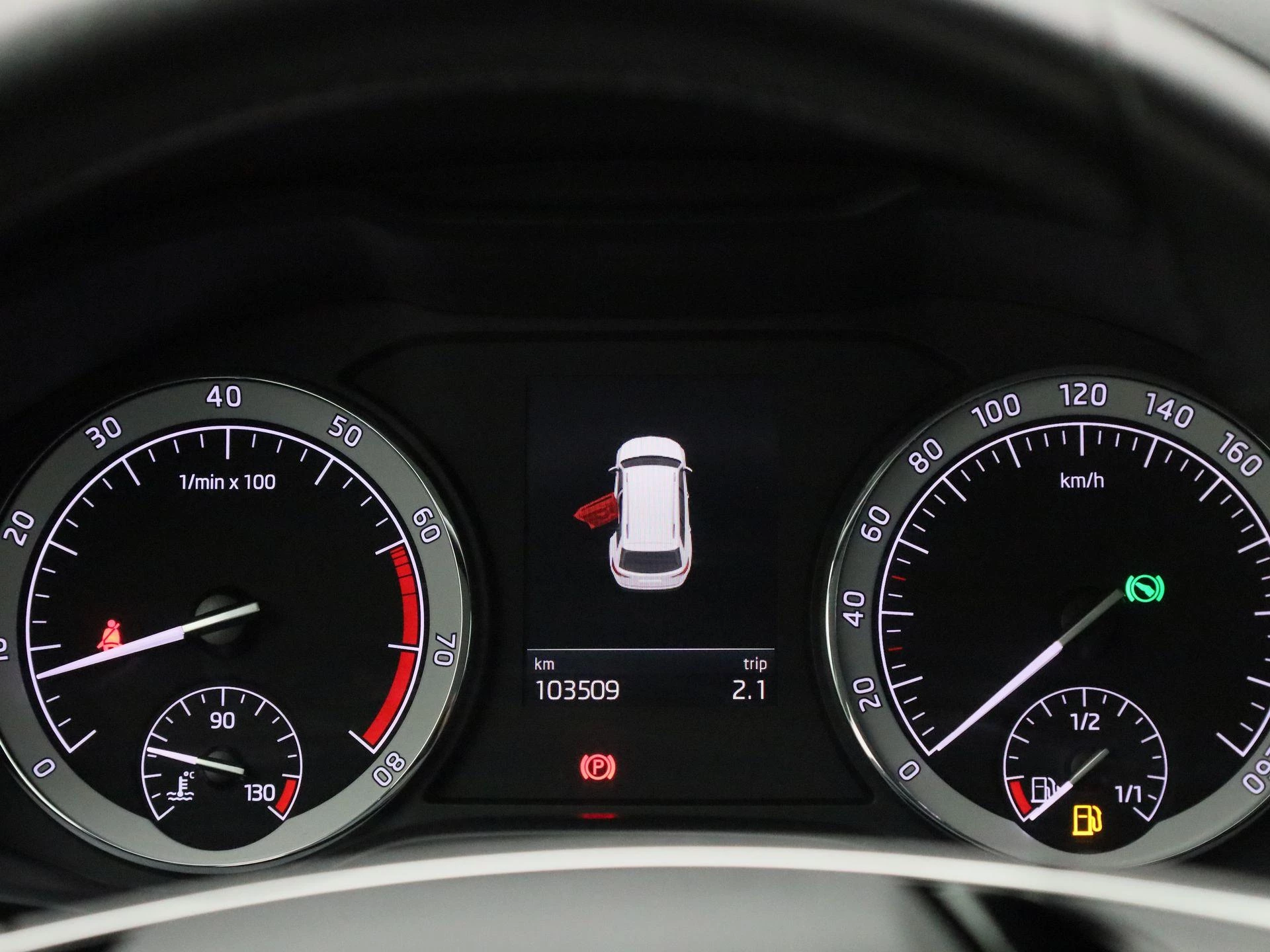 Škoda-Kodiaq-image-7