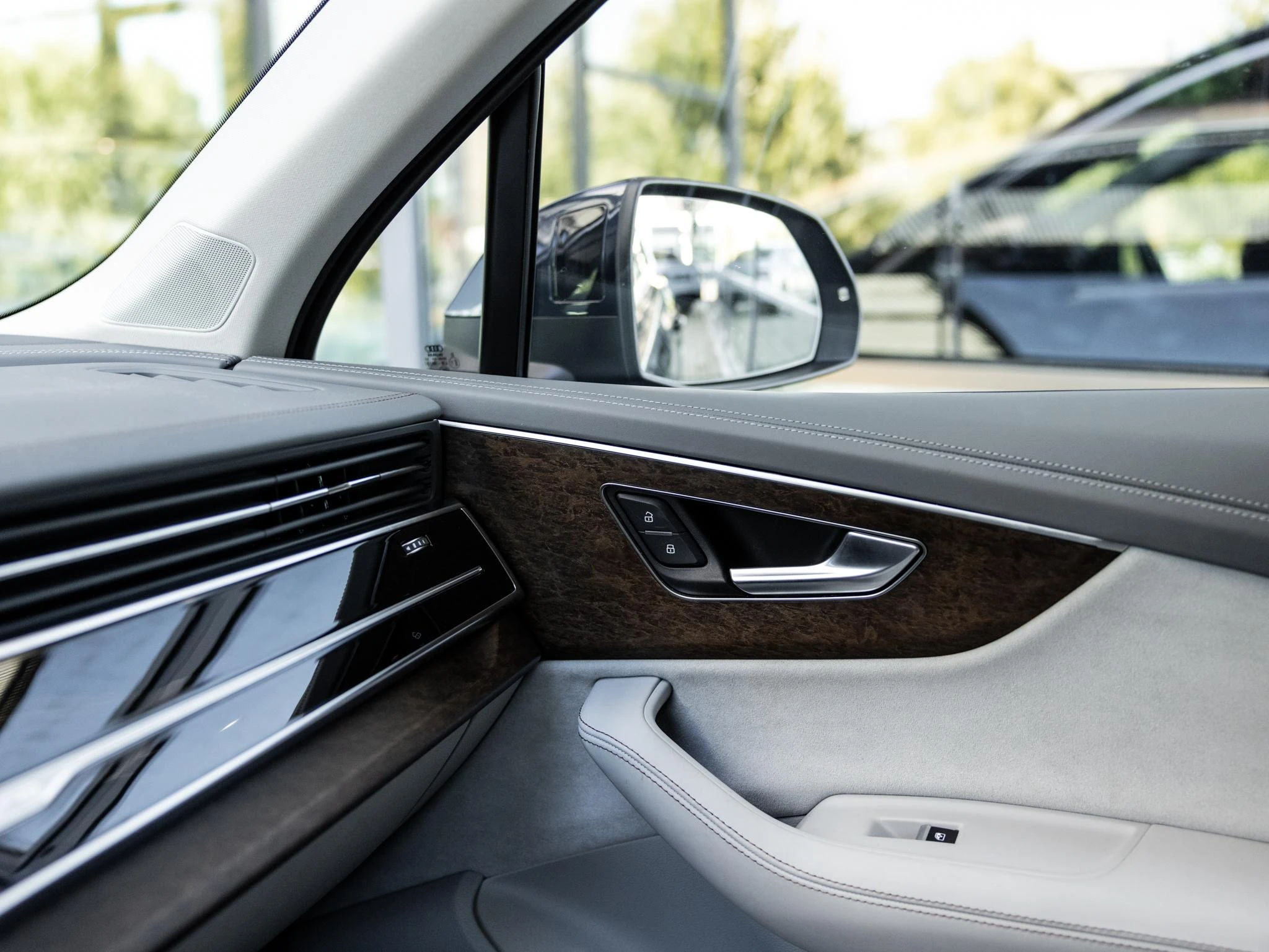 Audi-Q7-image-56