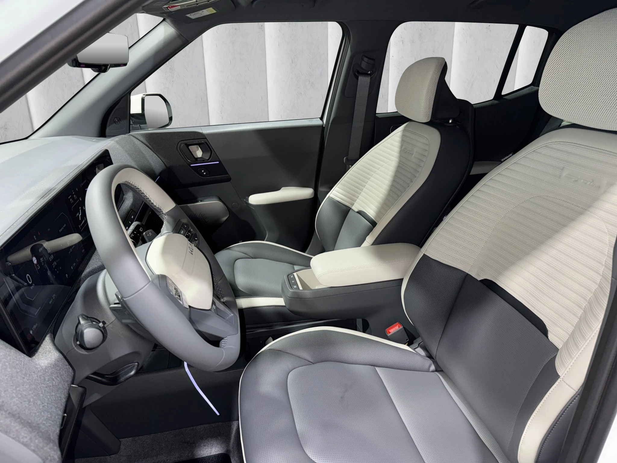 Kia-EV2-image-9