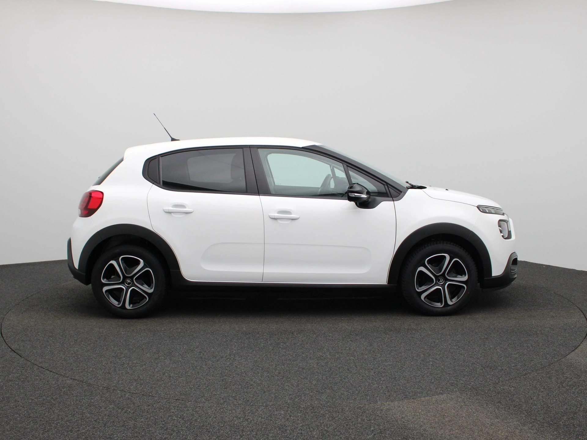 Citroën-C3-image-5