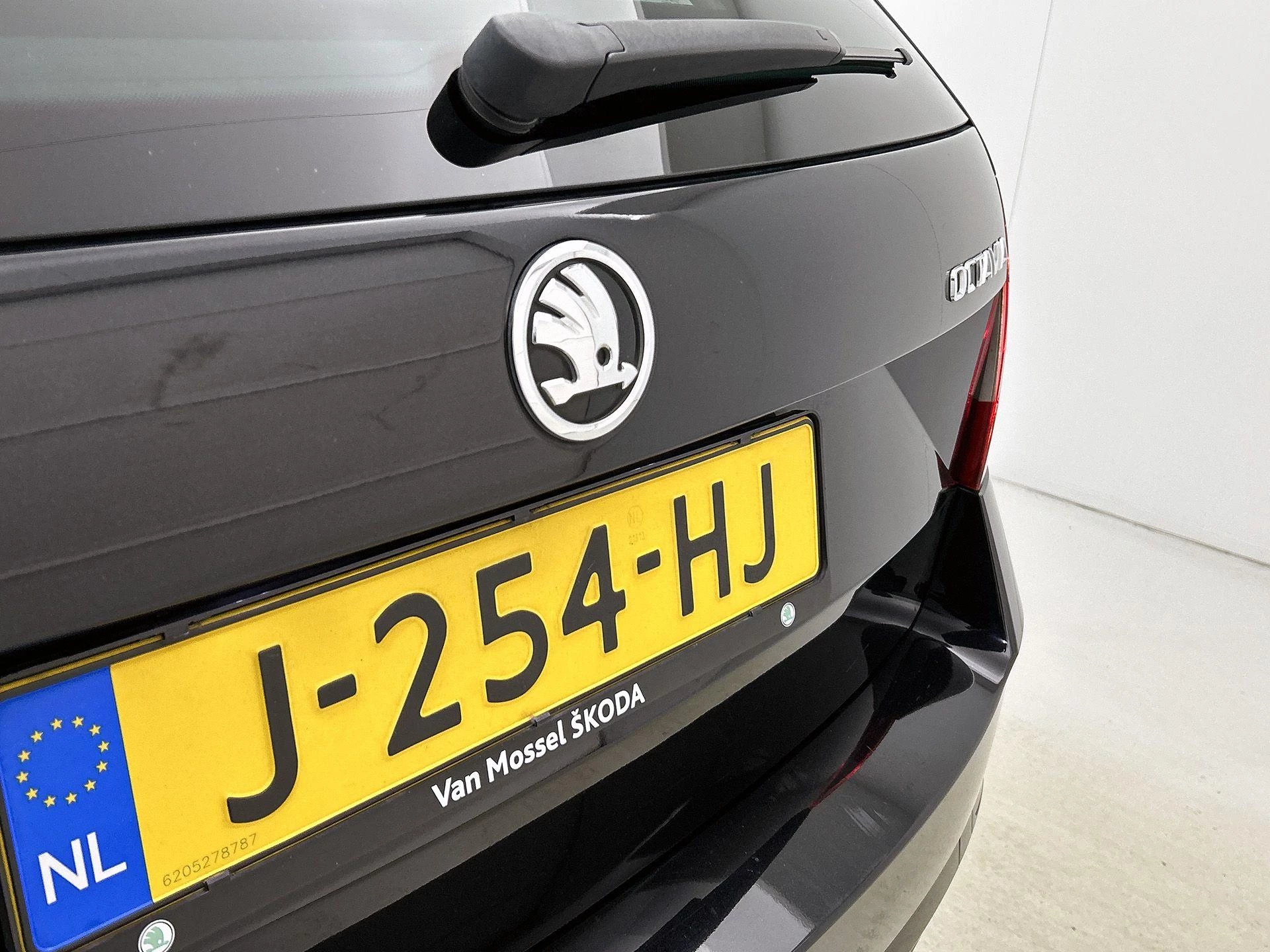 Å koda-Octavia-image-17