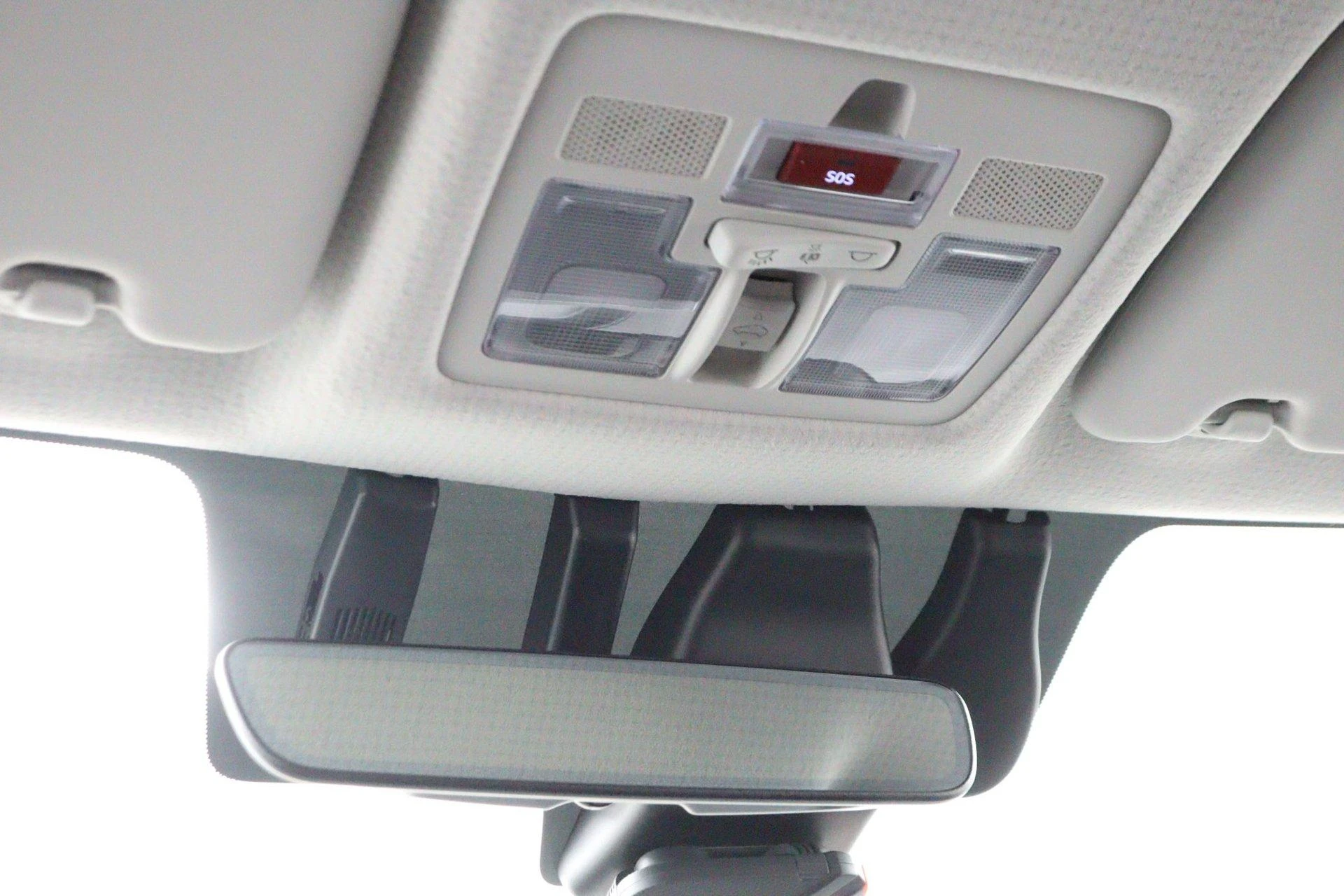 Hyundai Inster Advanced 5p. 42 kWh