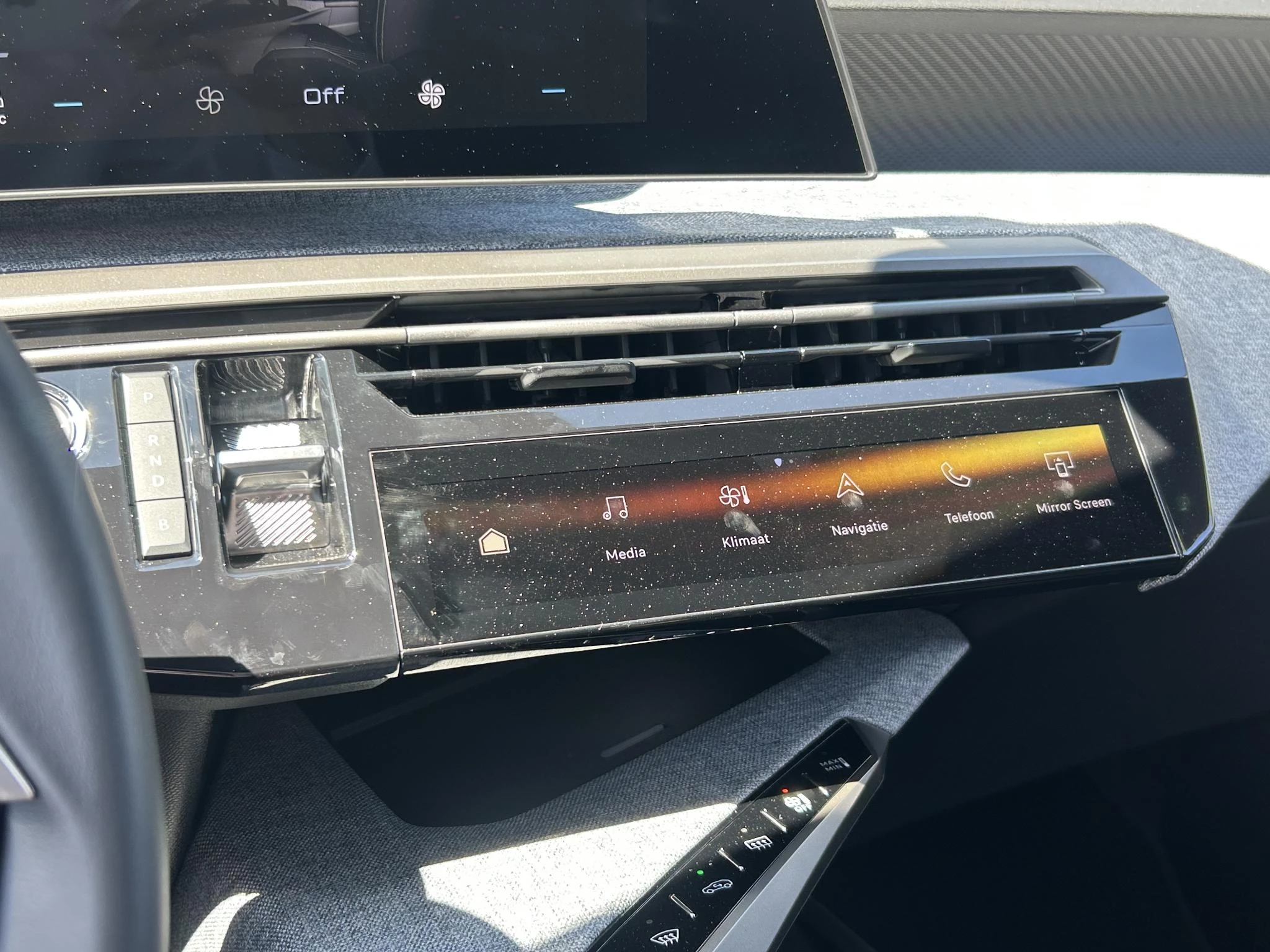 Peugeot-3008-image-16