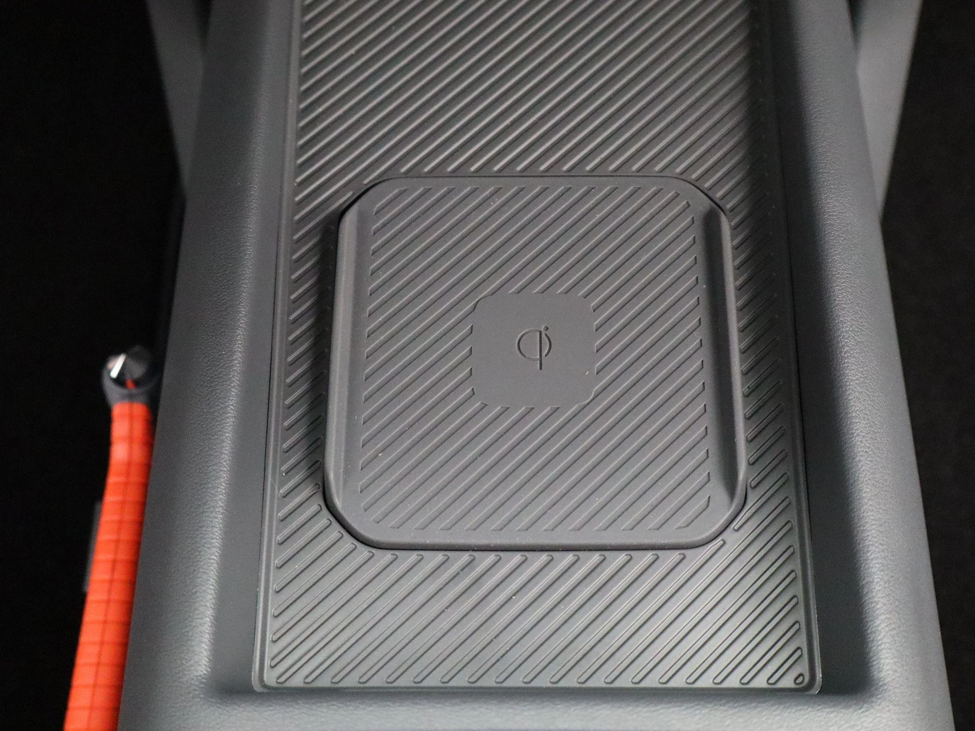 Kia EV2 Plus Advanced 42.2 kWh