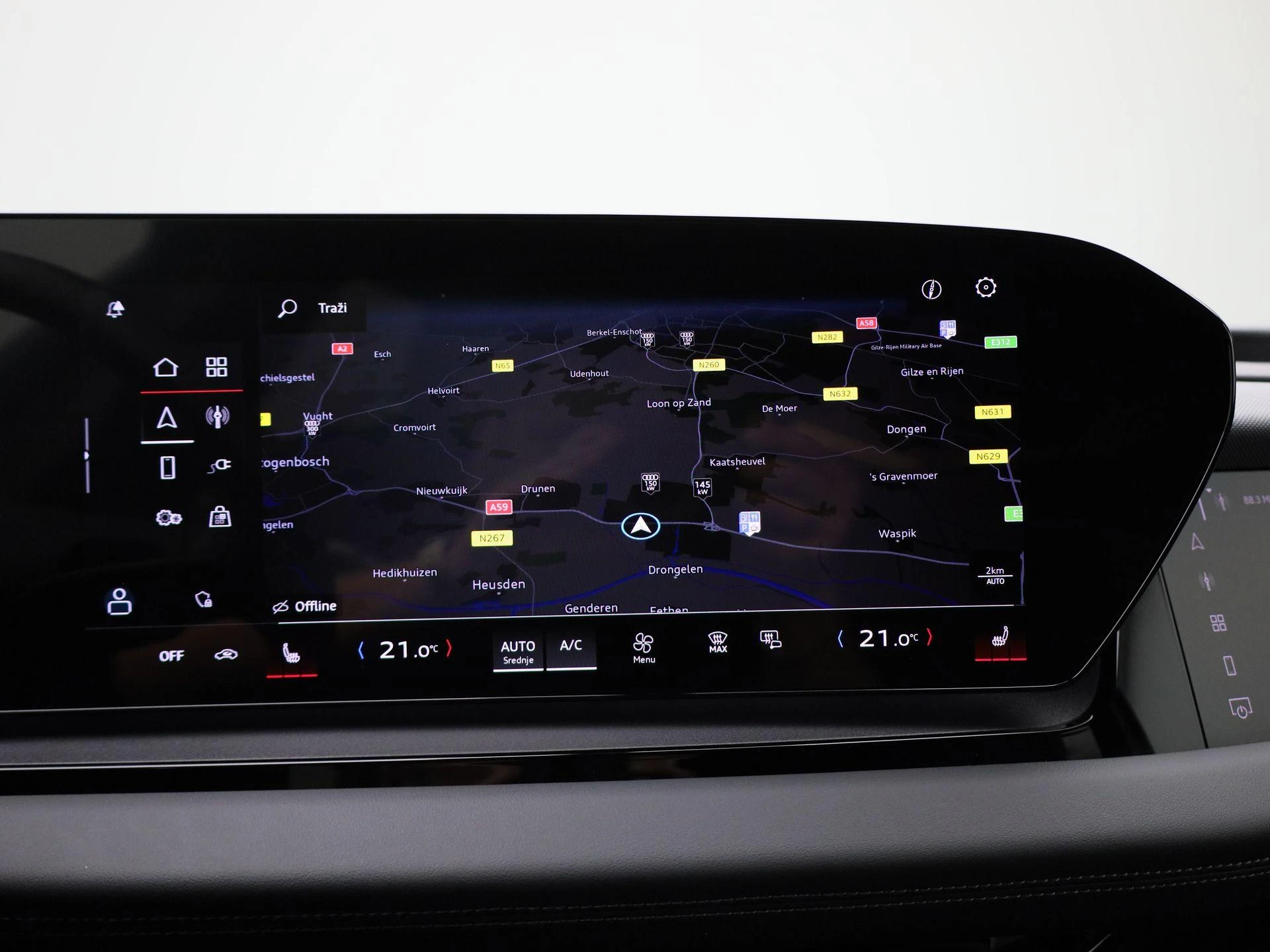Audi-Q6 e-tron-image-15