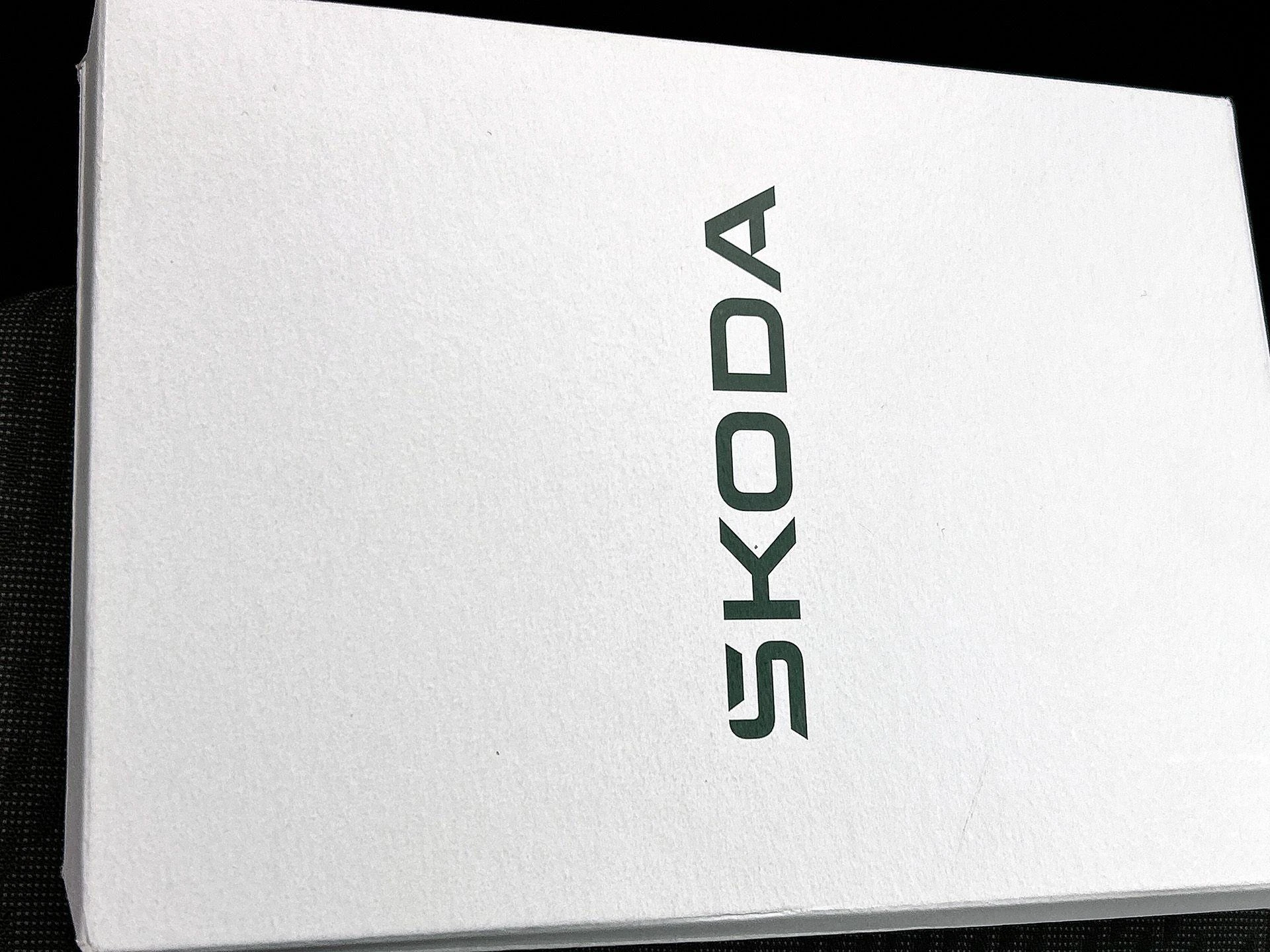 Škoda-Octavia-image-27