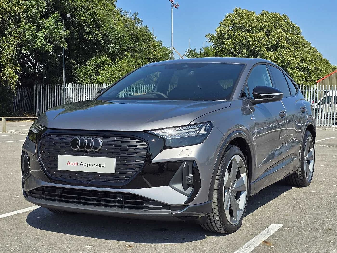 Audi-Q4 Sportback e-tron-image-33