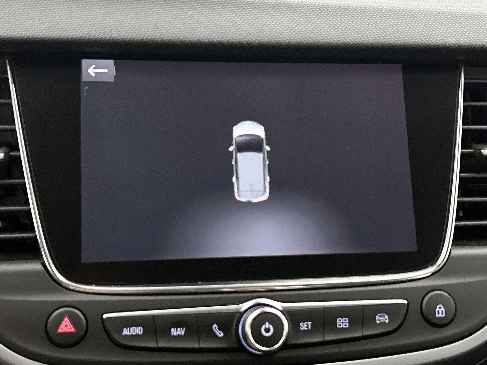 Opel-Crossland X-image-13