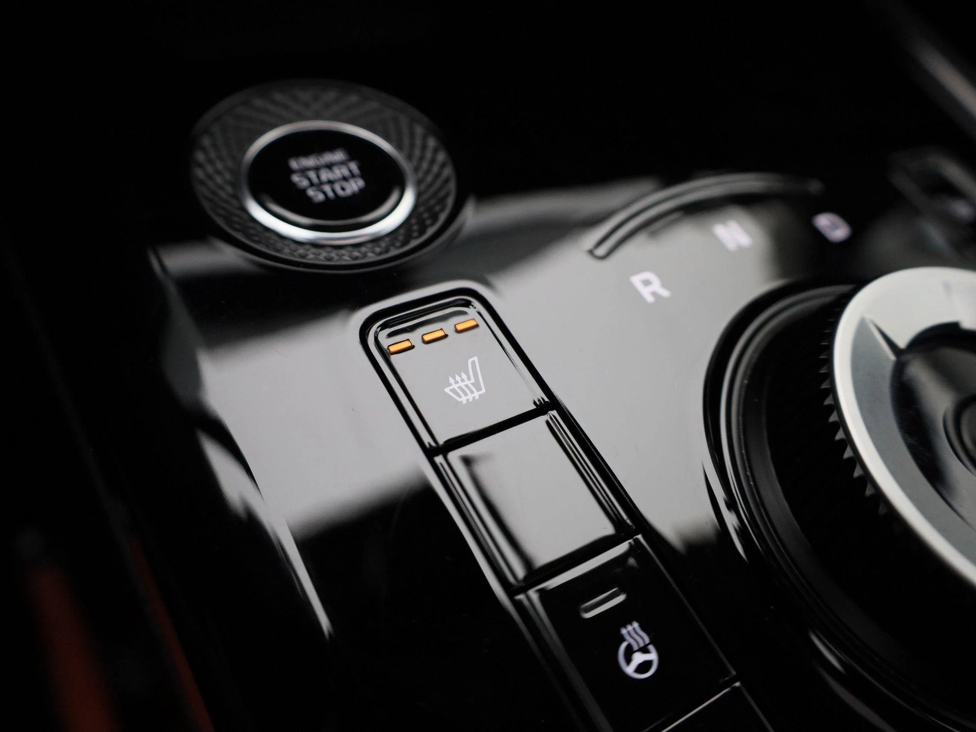 Kia-Niro-image-38