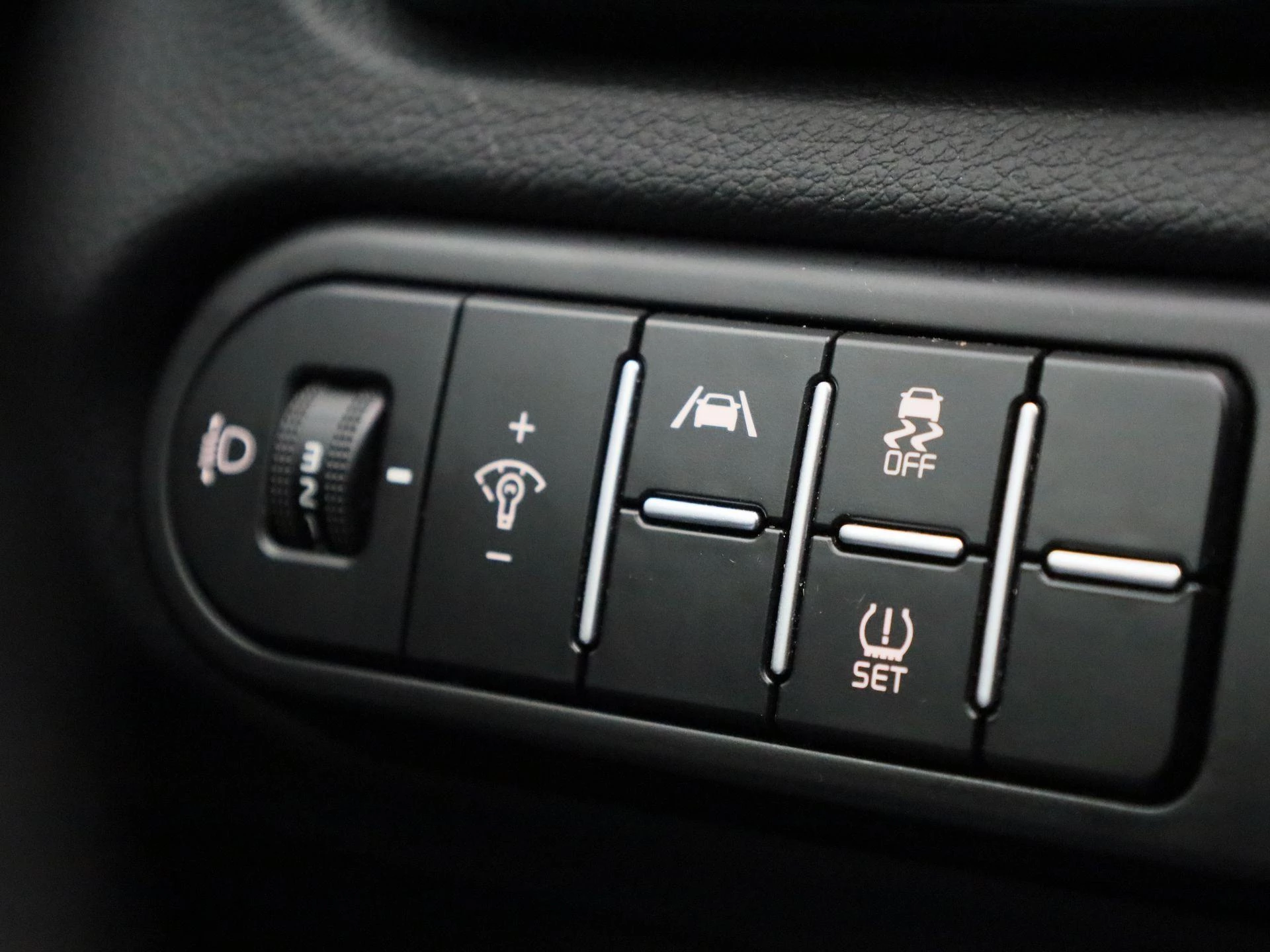 Kia-cee'd-image-22