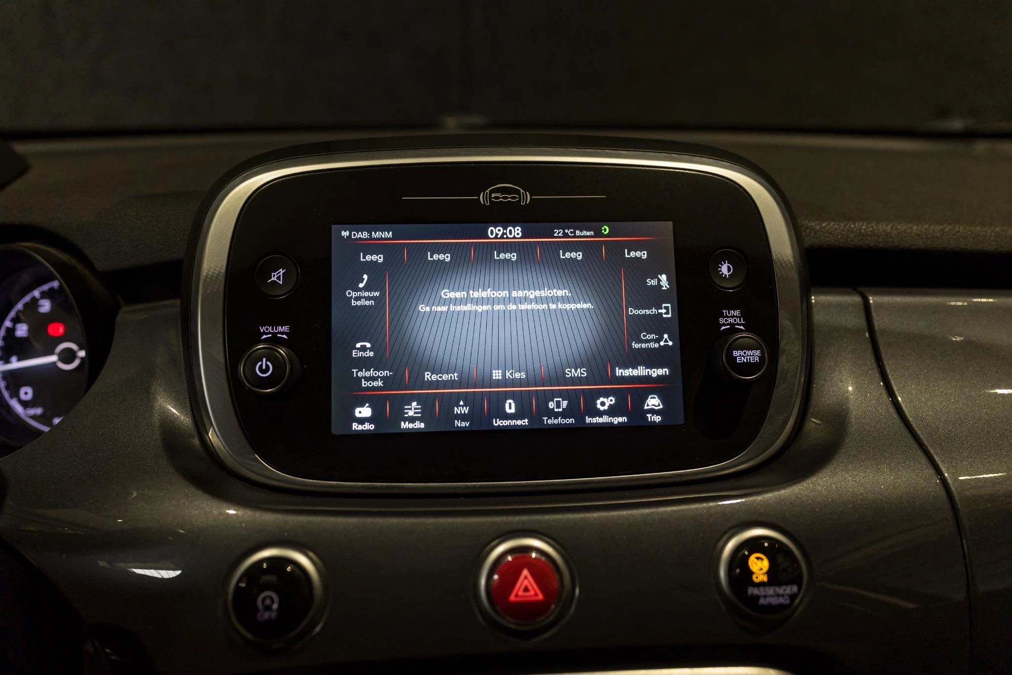 Fiat-500X-image-21