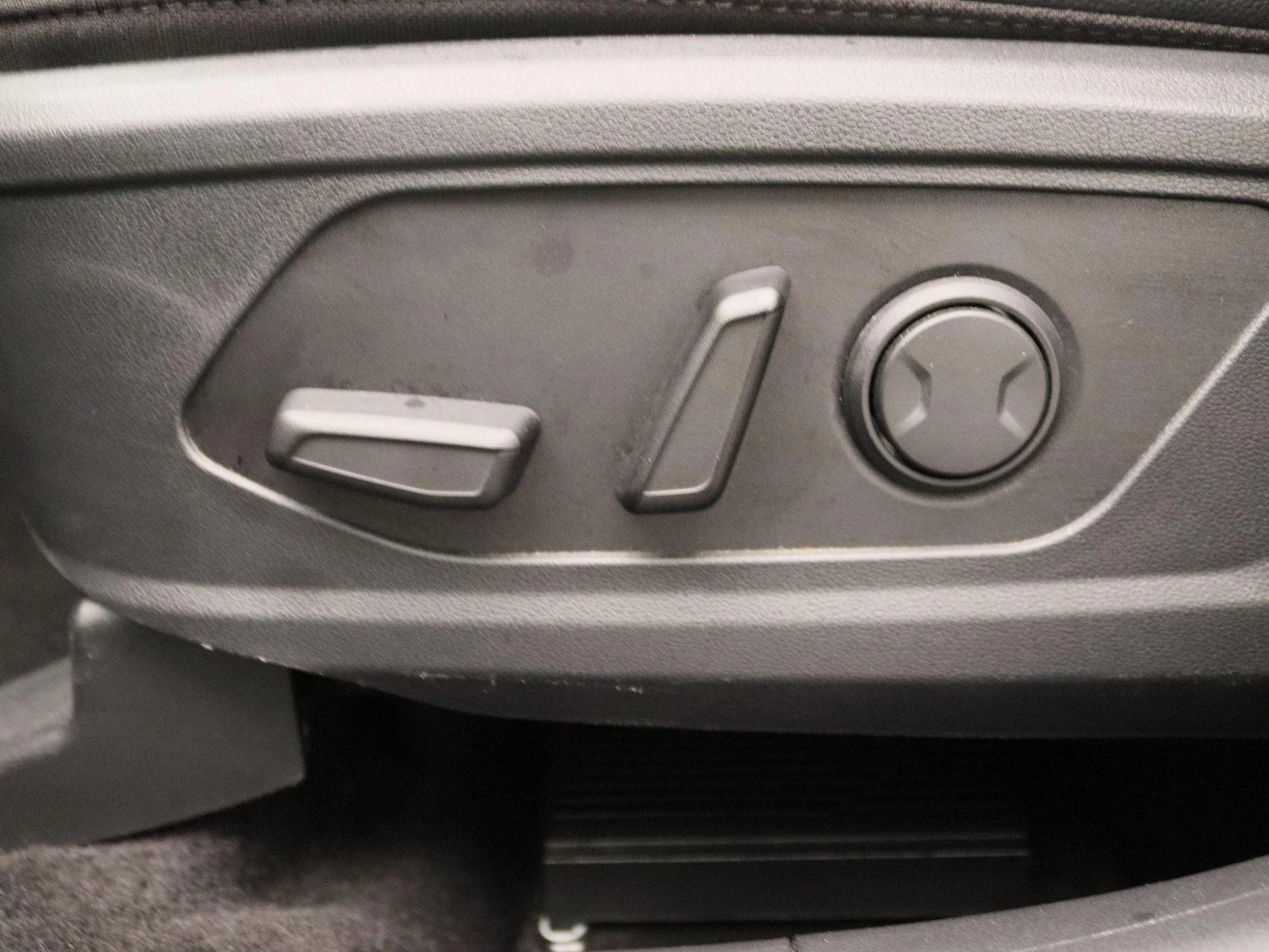 Hyundai-Tucson-image-16