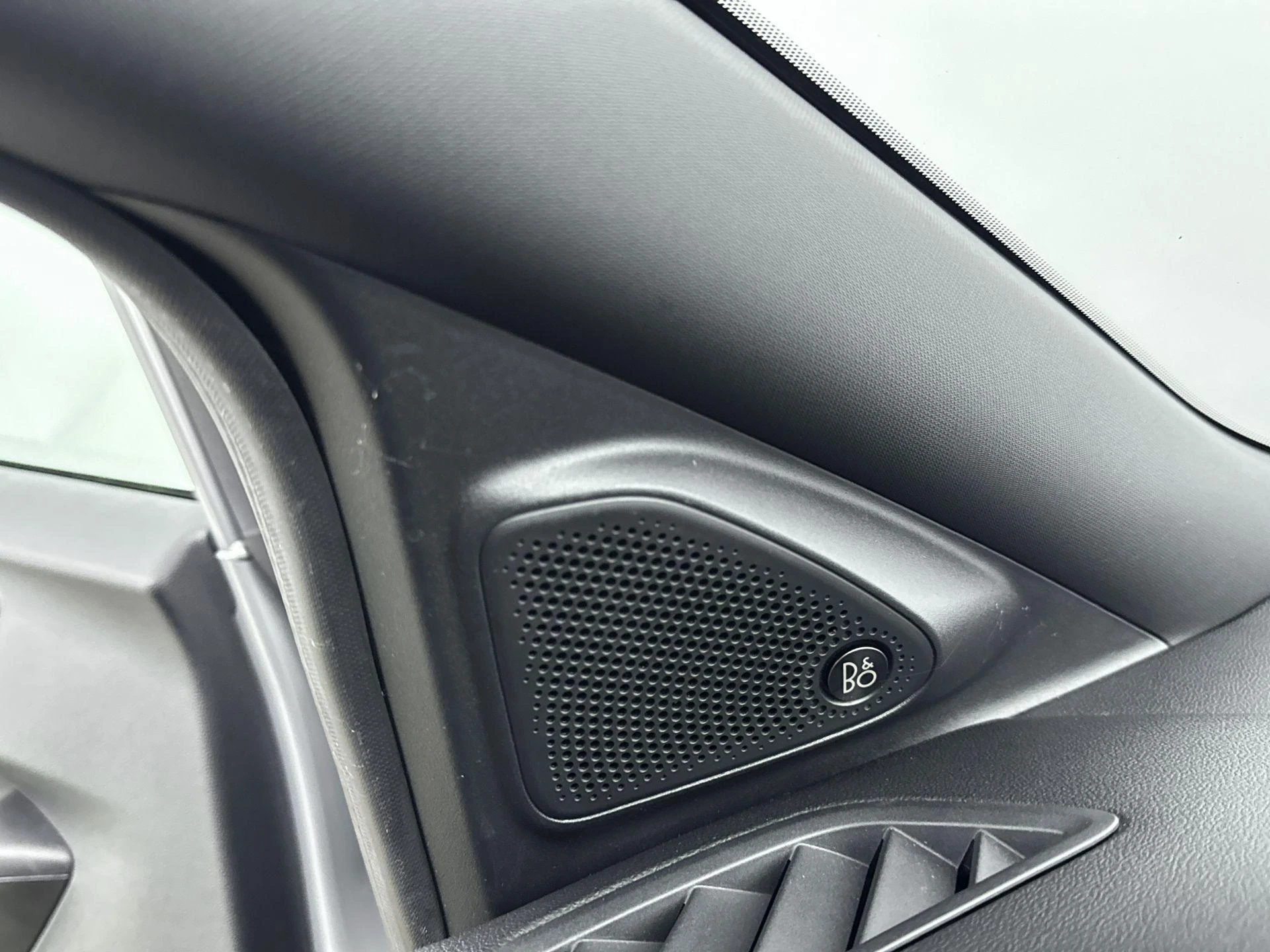 Ford-Puma-image-10