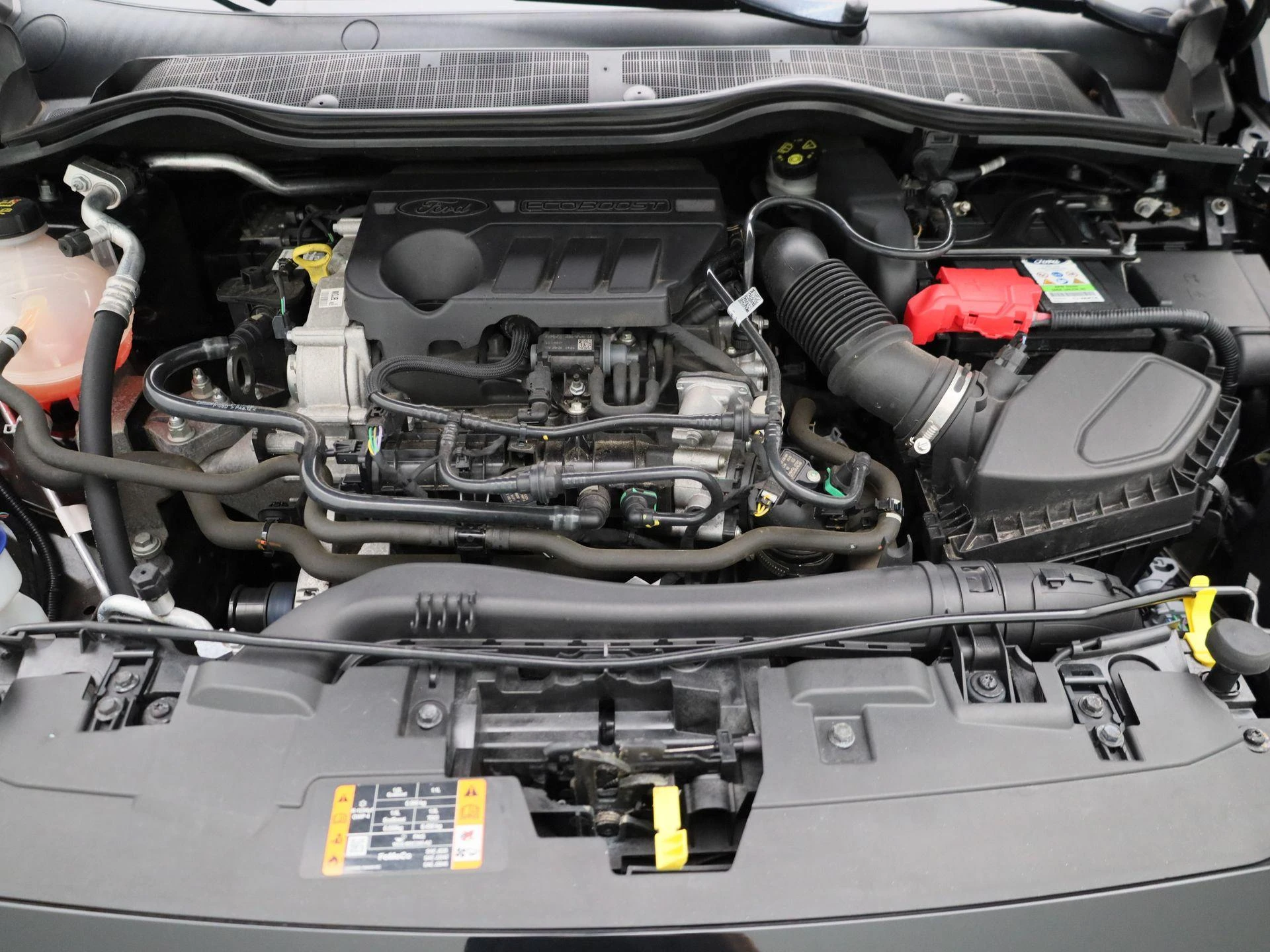 Ford-Fiesta-image-29