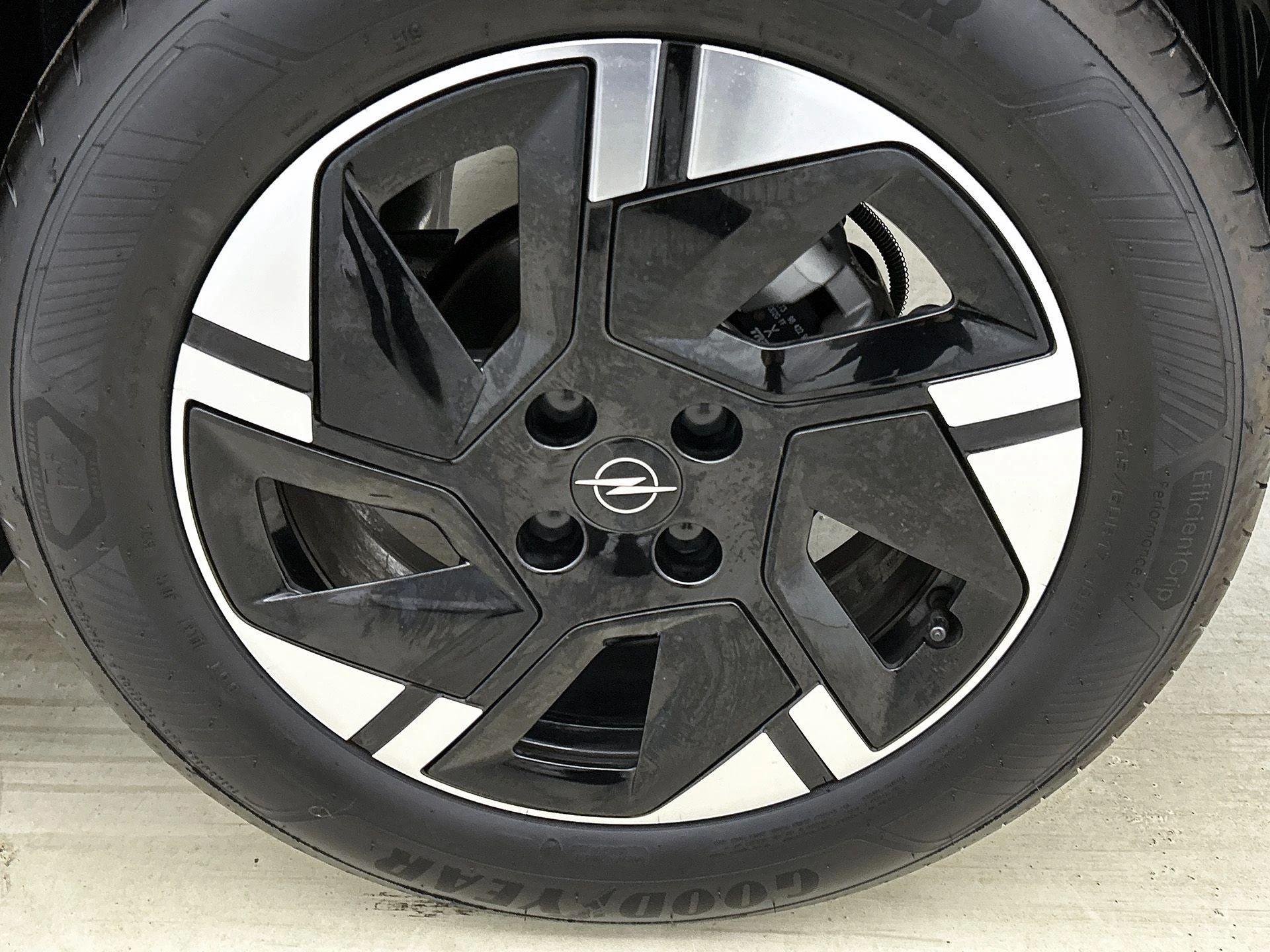 Opel-Frontera-image-31
