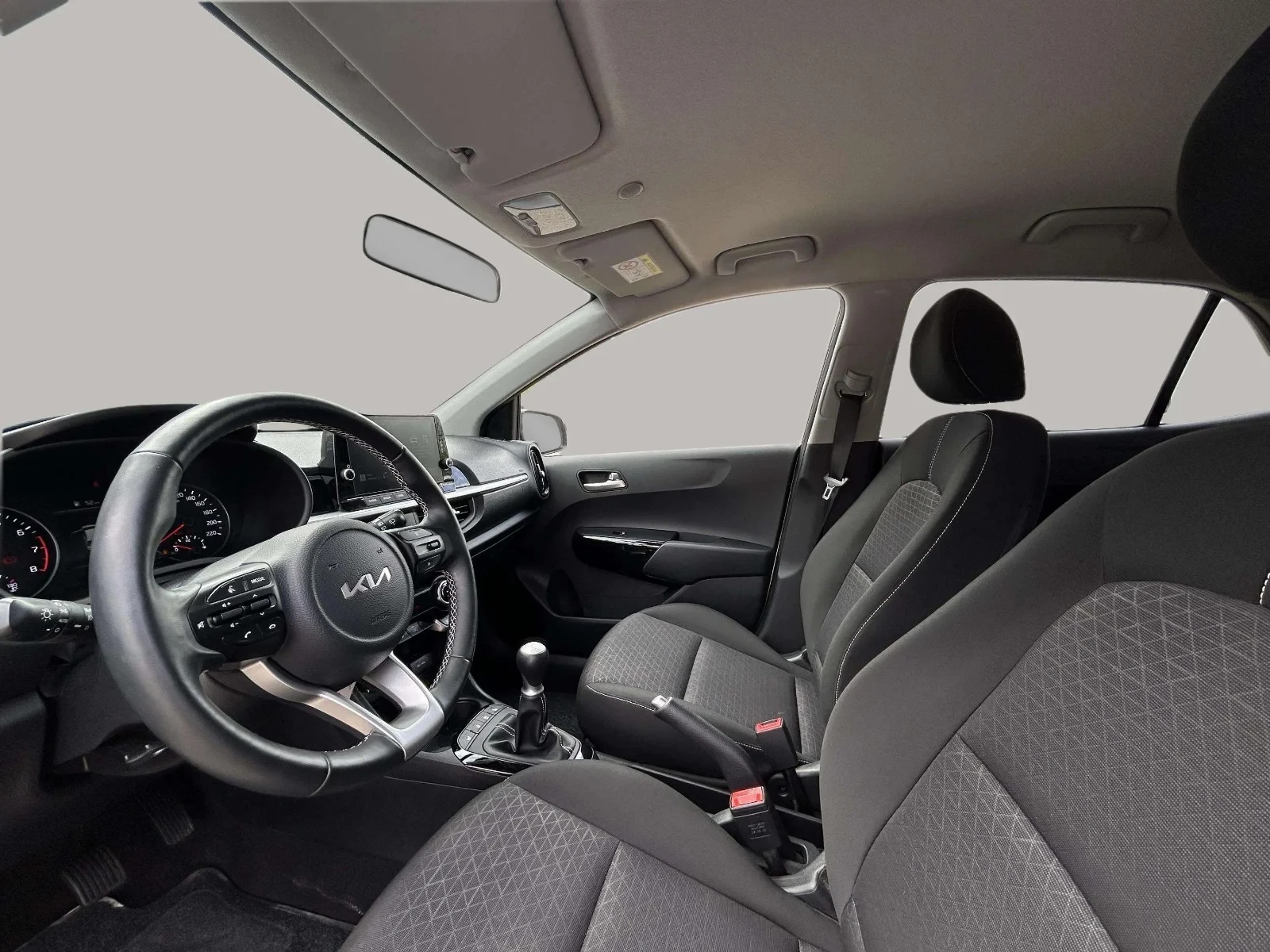 Kia-Picanto-image-9