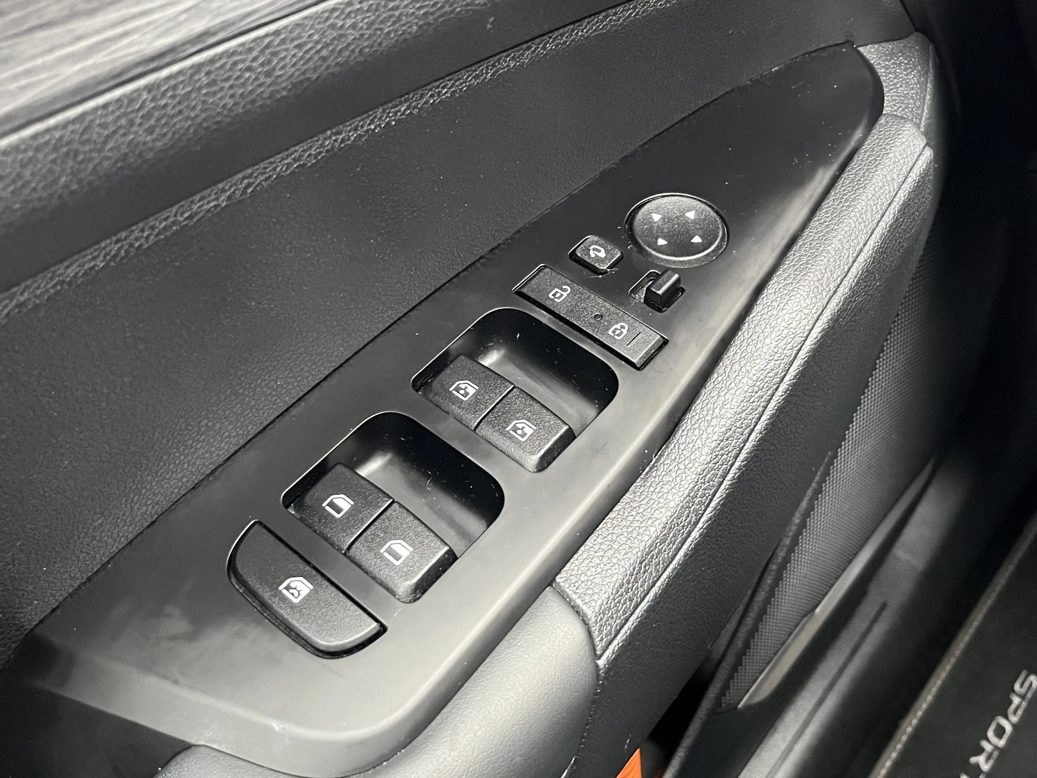 Kia-Sportage-image-15