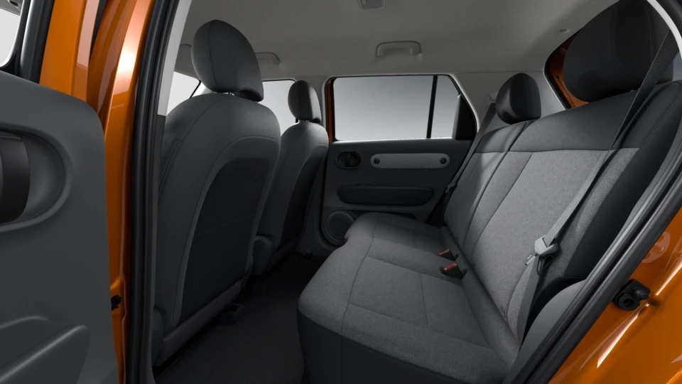 Hyundai-Inster-image-6