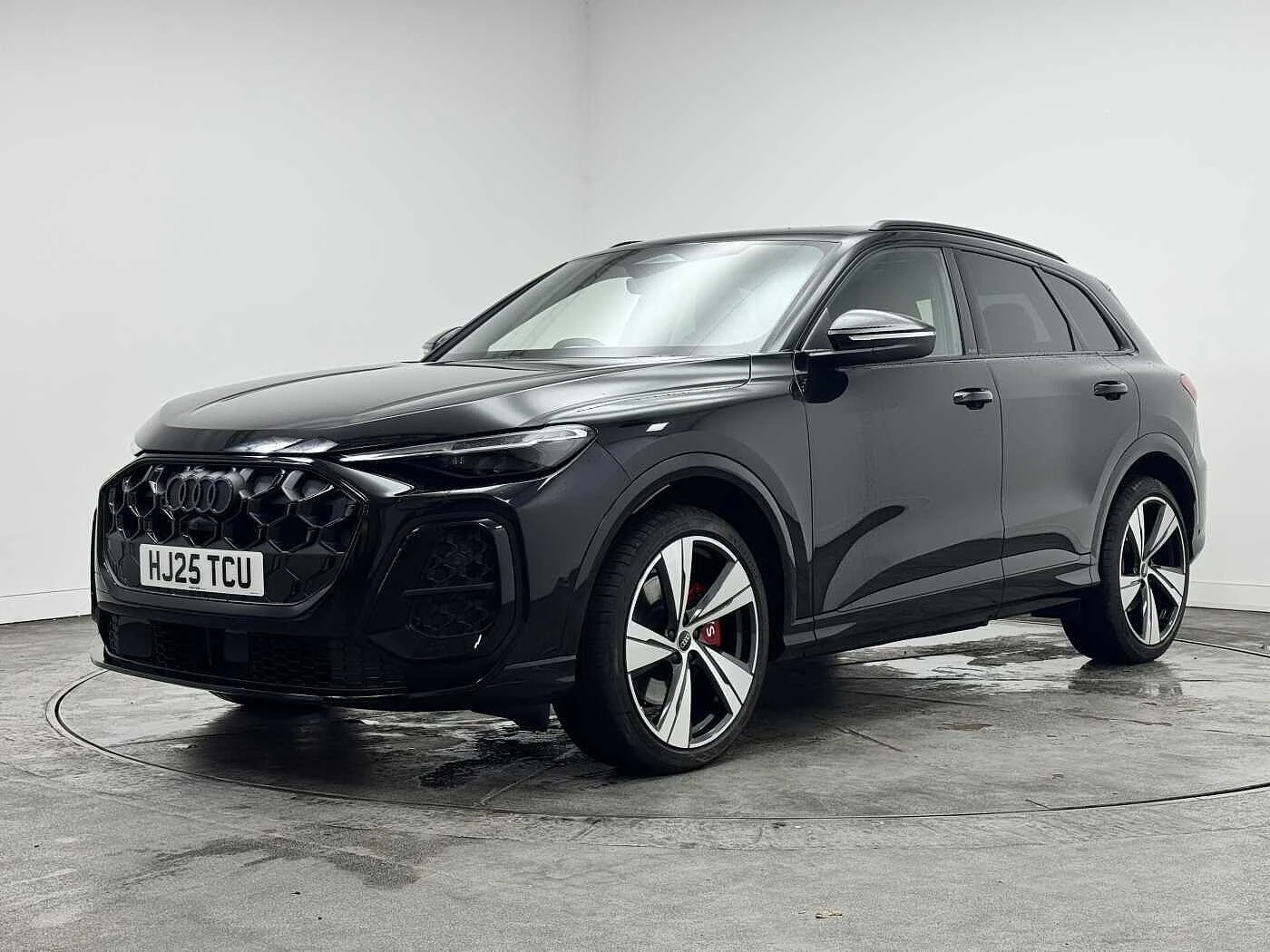 Audi-SQ5-image-38