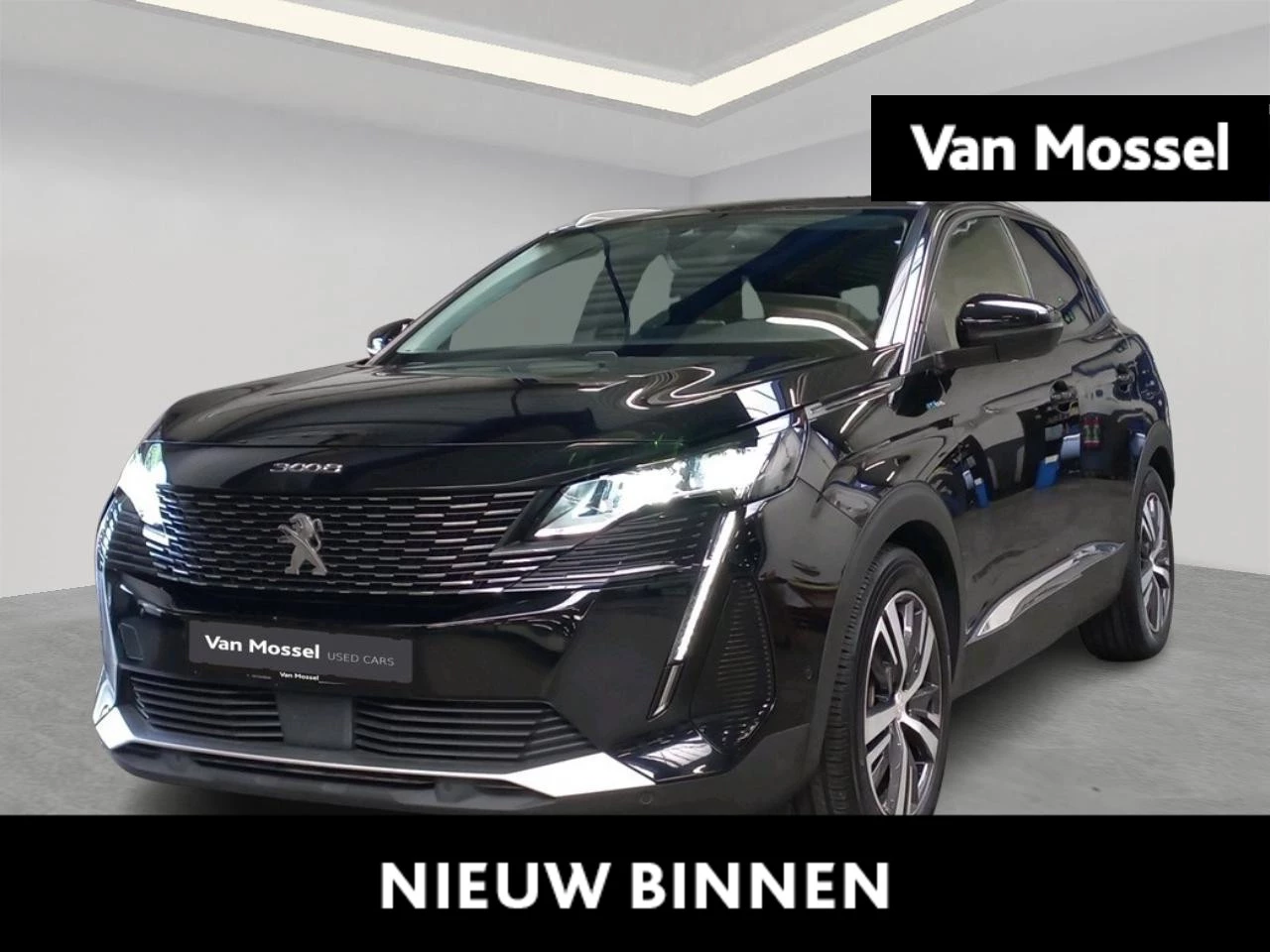 Peugeot-3008-image-0