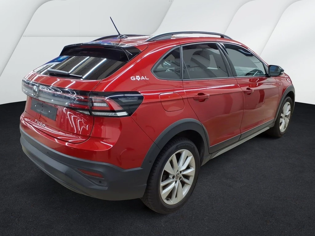 Volkswagen-Taigo-image-1