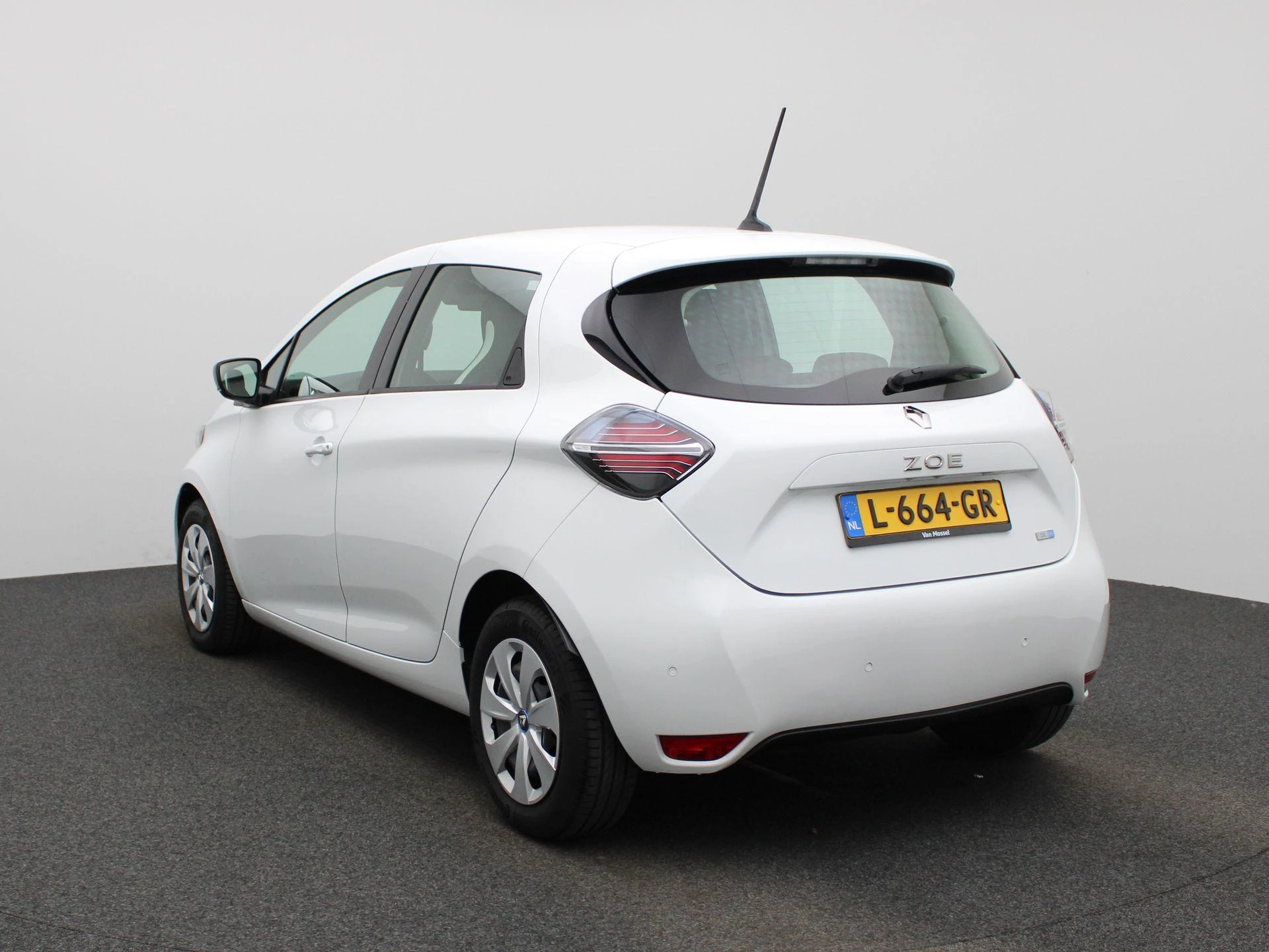 Renault-ZOE-image-1