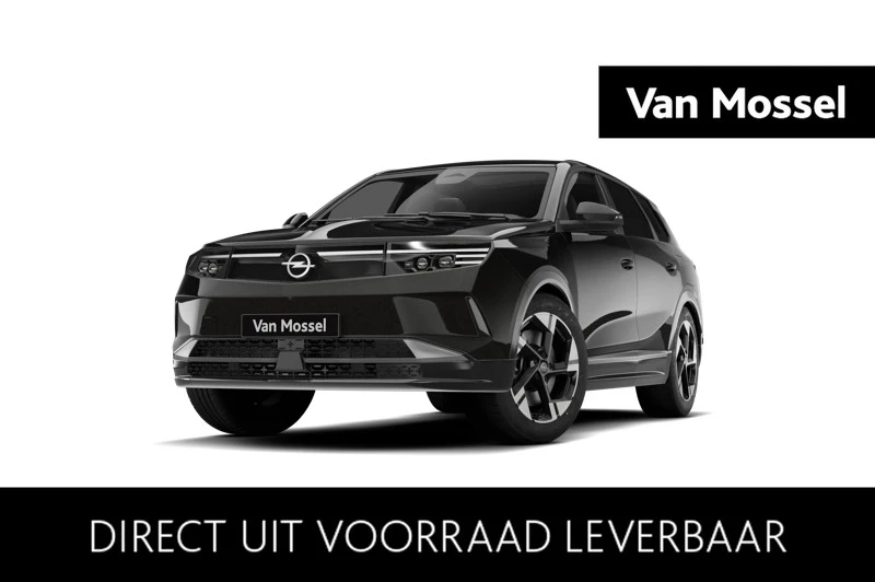 Opel-Grandland-image-0