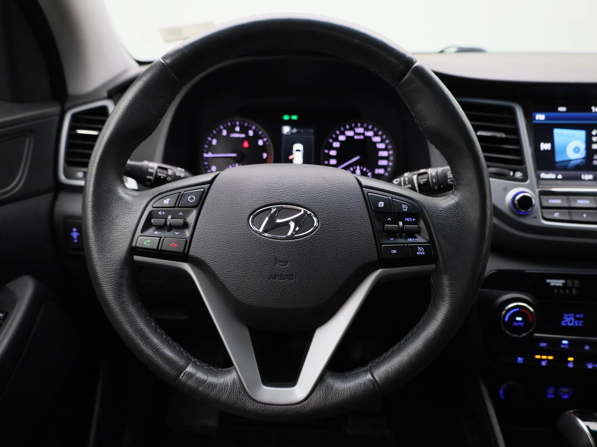 Hyundai-Tucson-image-7
