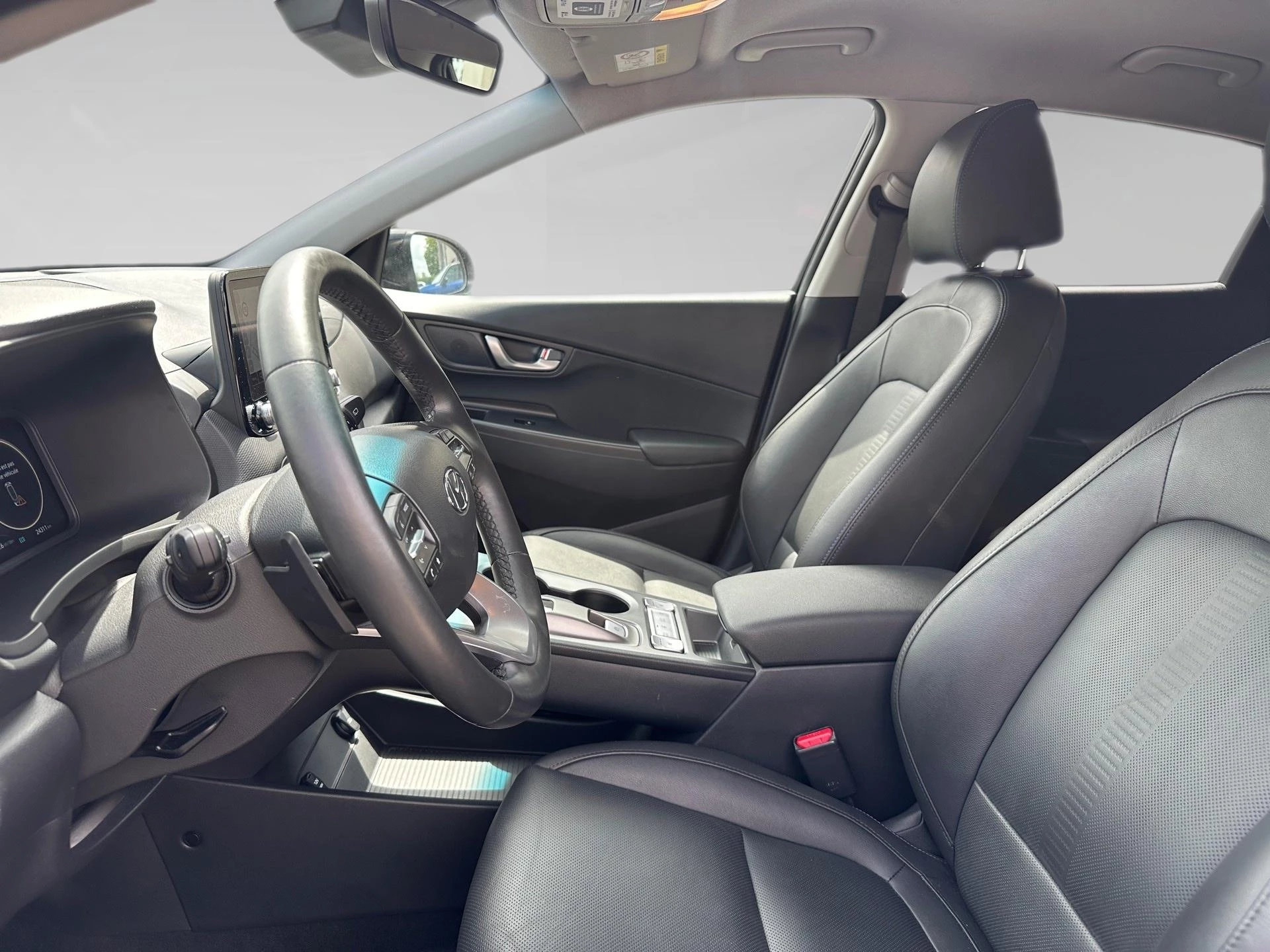 Hyundai-Kona-image-2