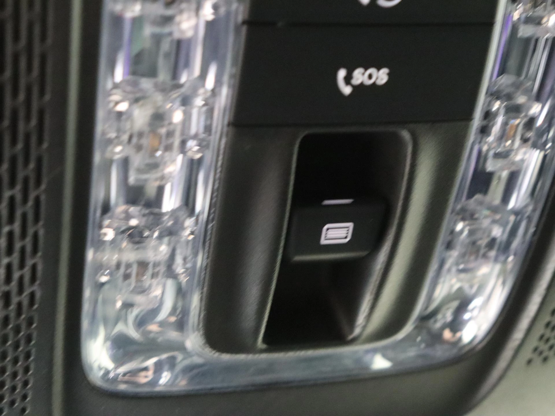 Mercedes-Benz-GLE-image-32