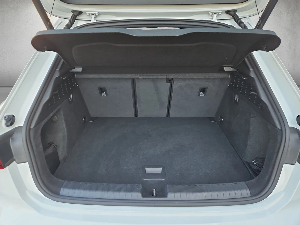 Audi-A3-image-4