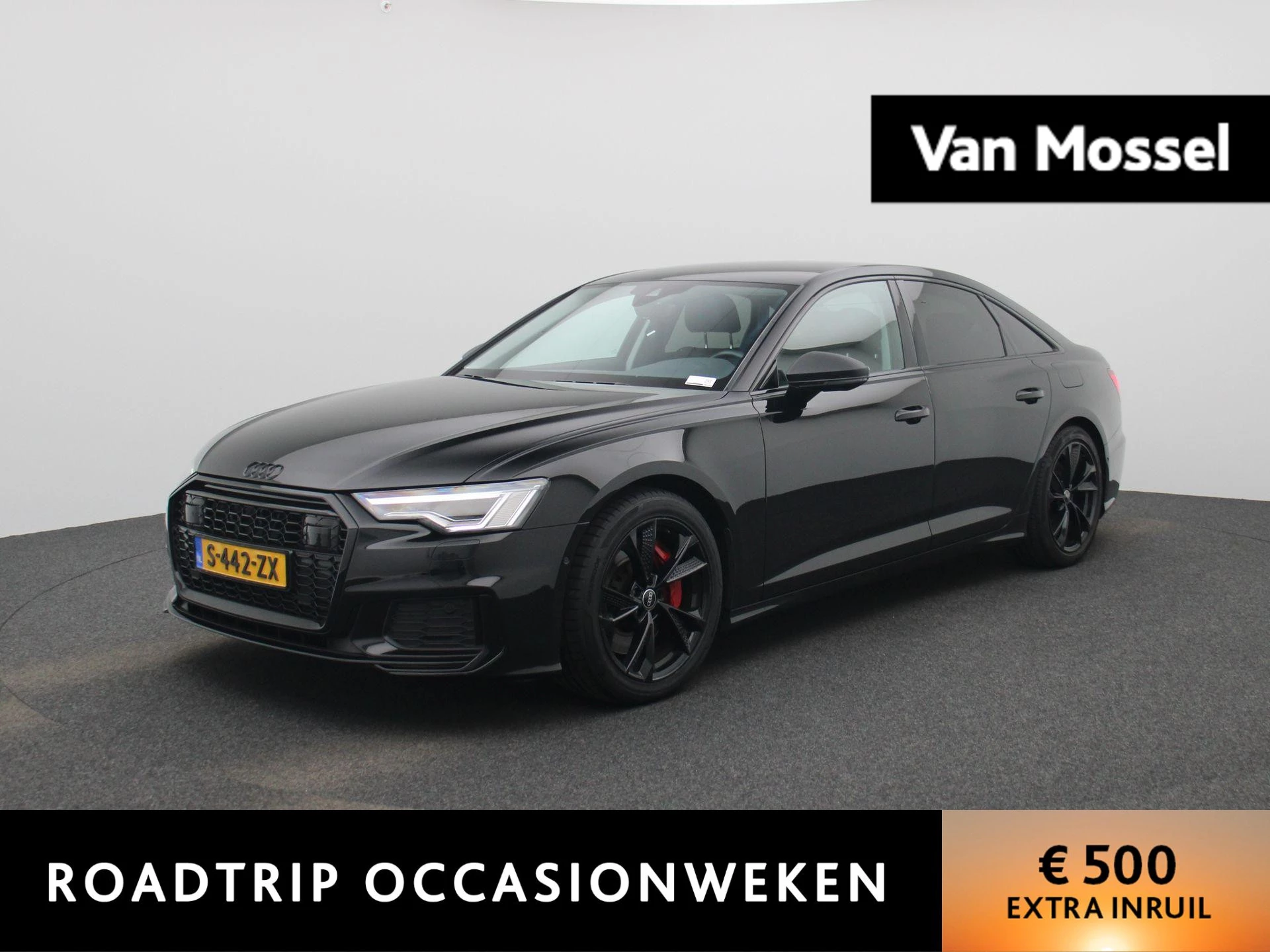 Audi-A6-image-0