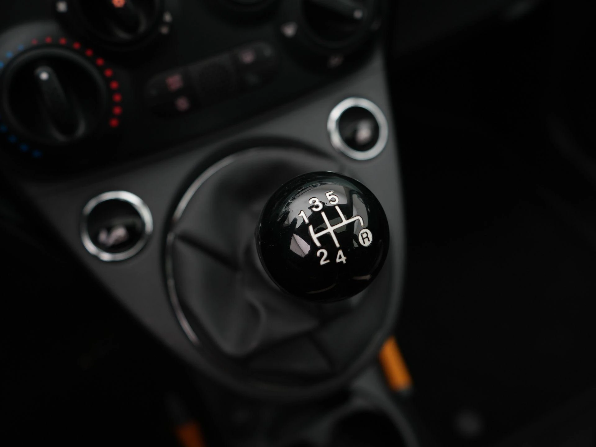Fiat-500-image-17