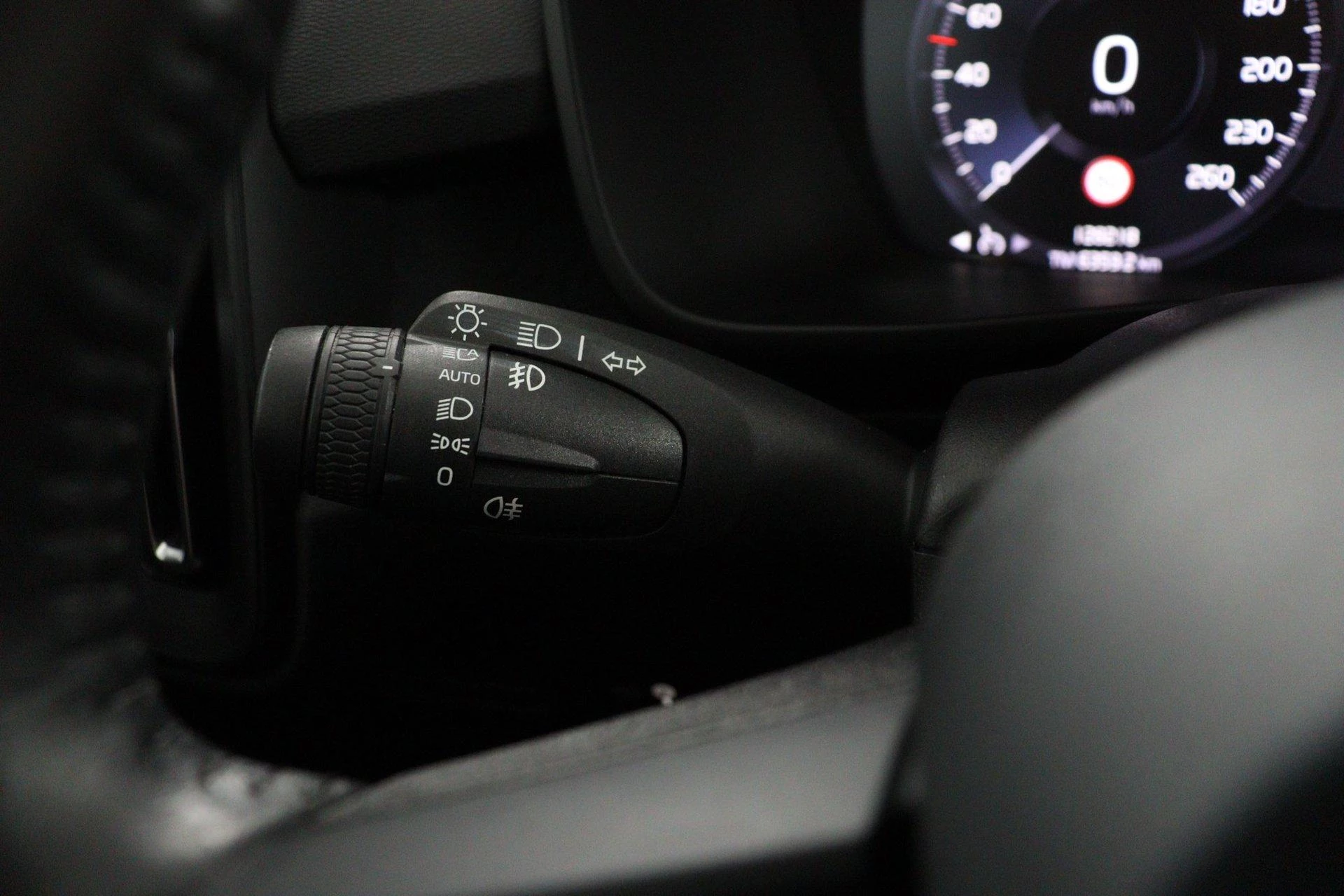 Volvo XC40 1.5 T3 Automaat |