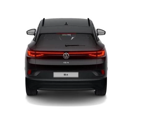 Volkswagen ID.4 Pro 77 kWh 204 PK|
