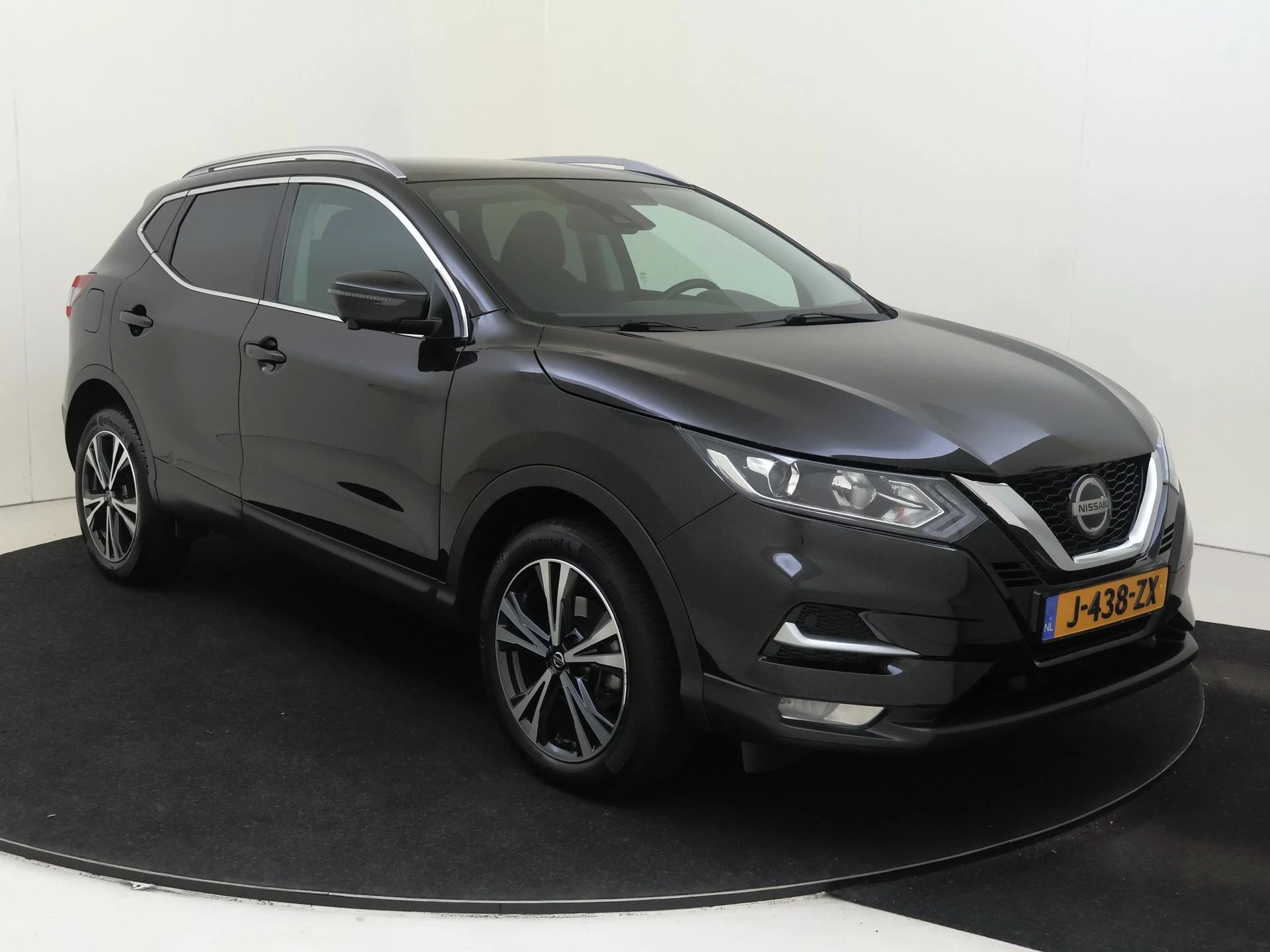 Nissan-QASHQAI-image-1