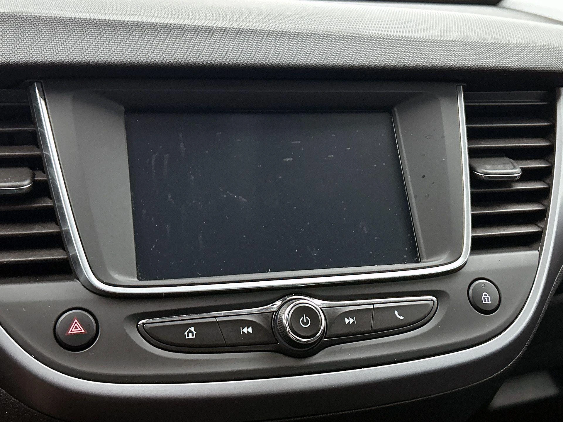 Opel-Crossland X-image-6
