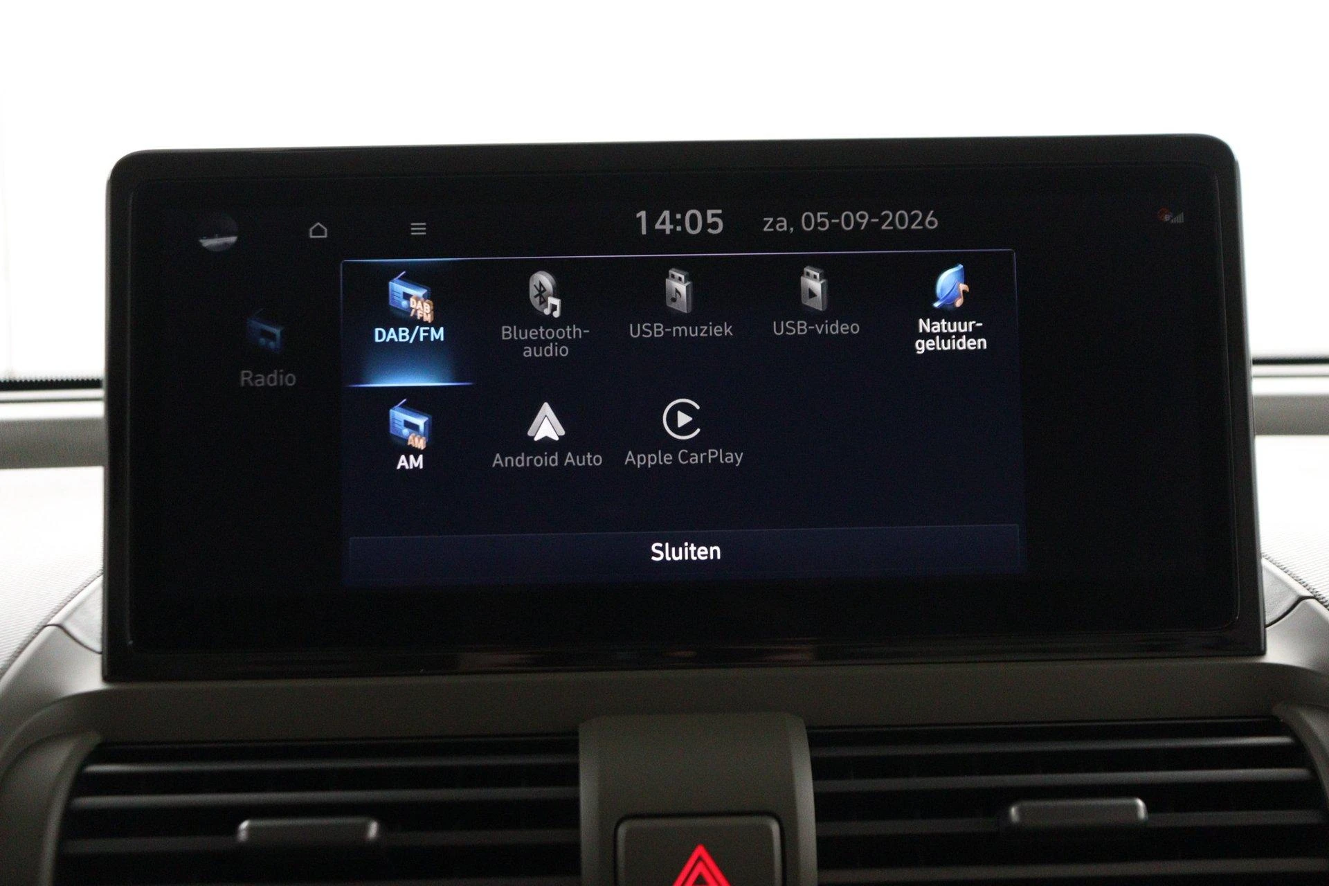 Hyundai-Inster-image-55
