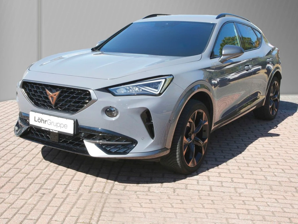 CUPRA-Formentor-image-1