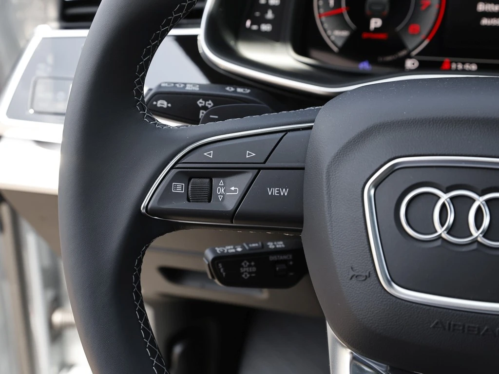 Audi-Q7-image-17