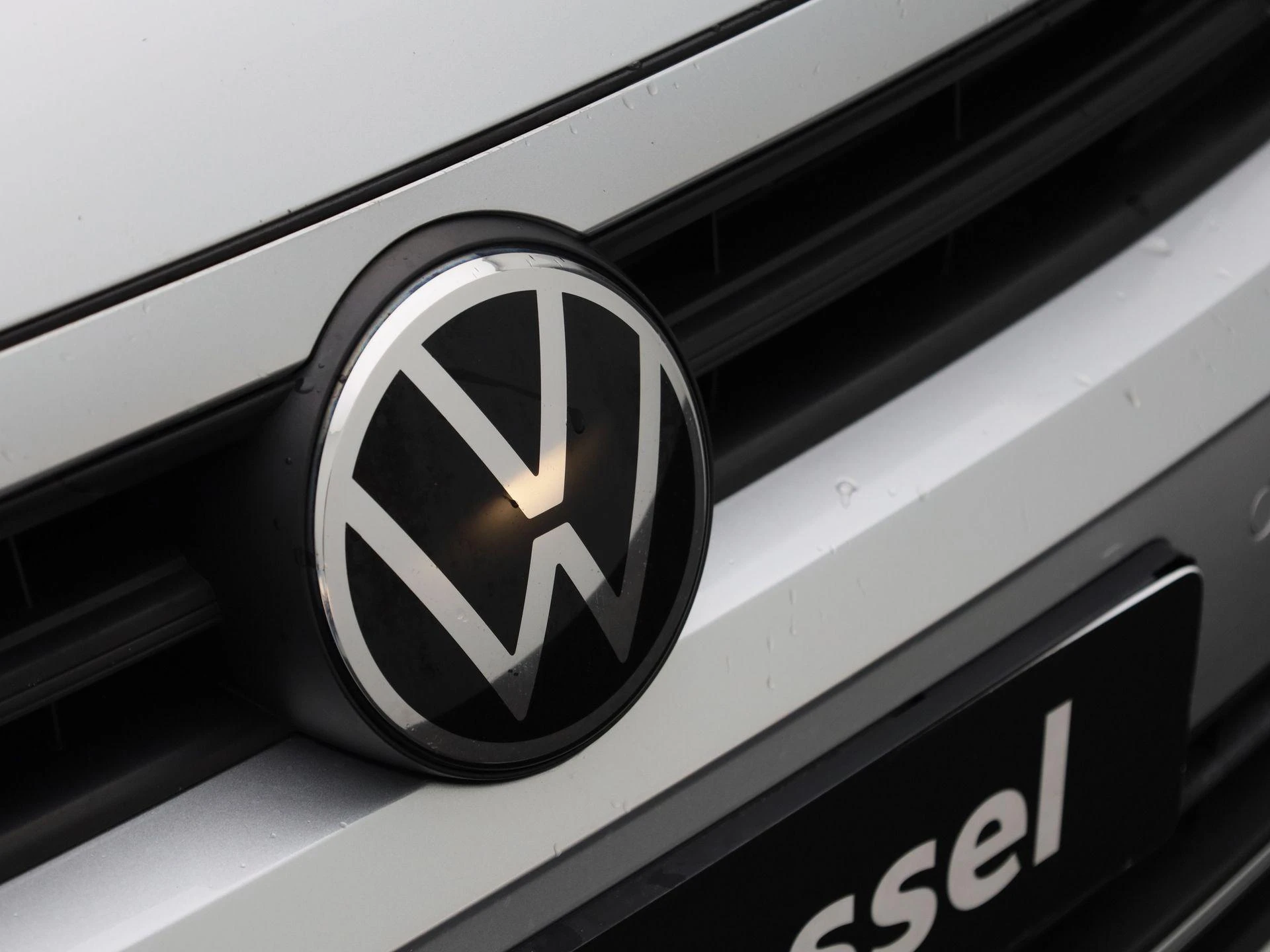 Volkswagen-Polo-image-31