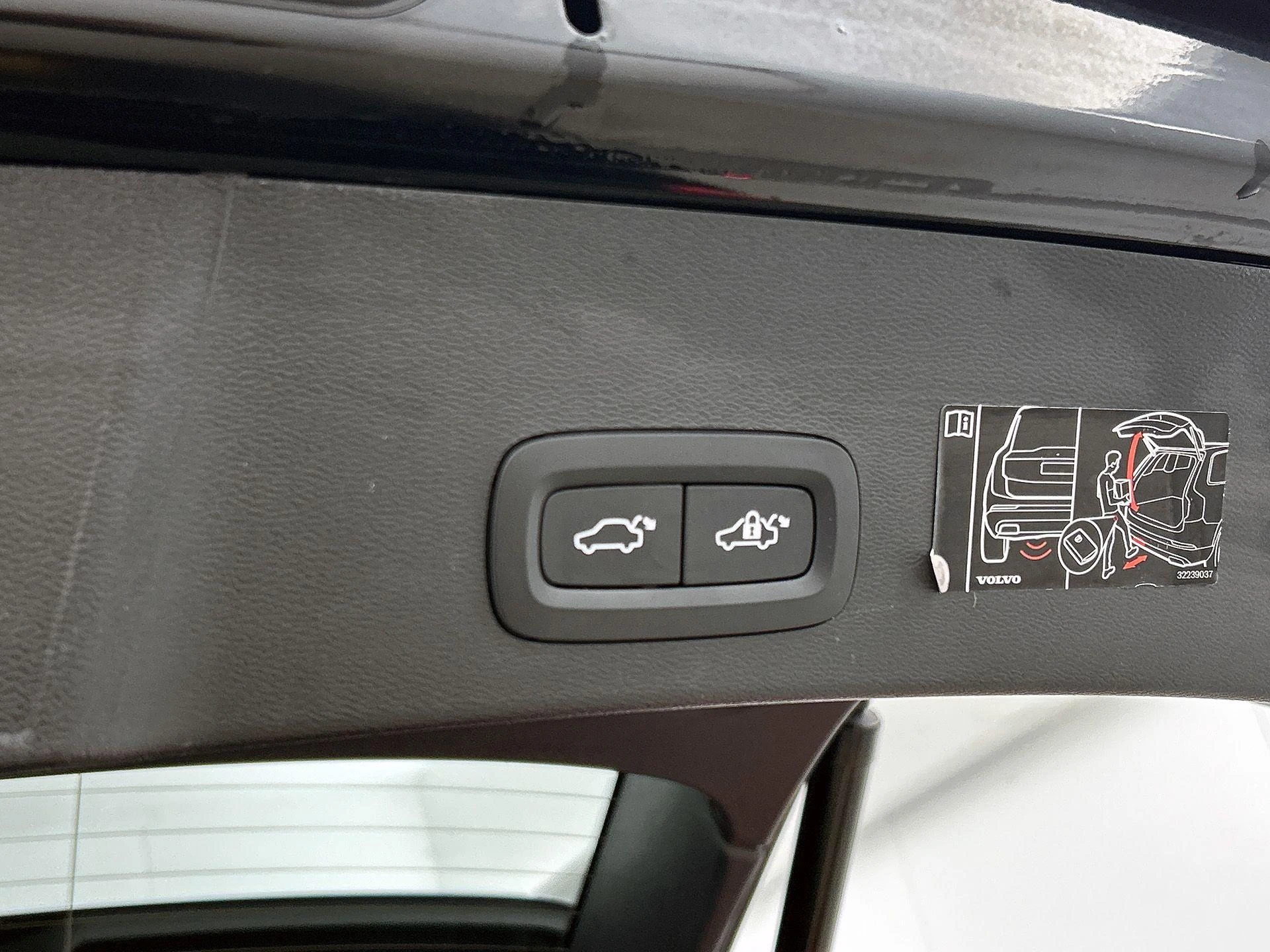 Volvo-XC40-image-18
