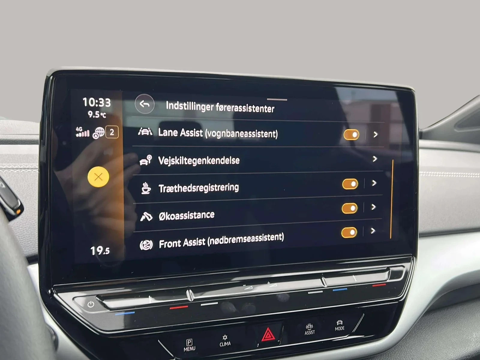 Volkswagen-ID.5-image-18