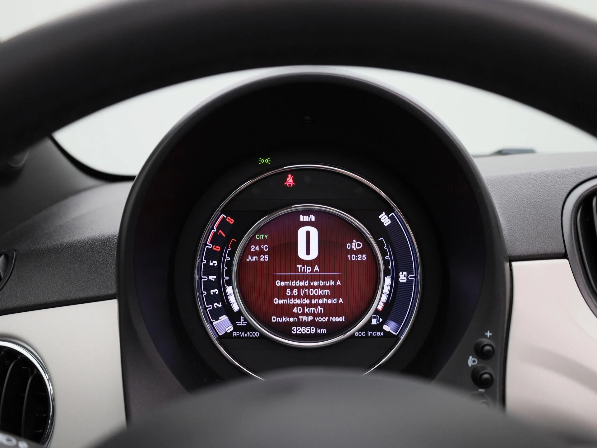 Fiat-500C-image-7