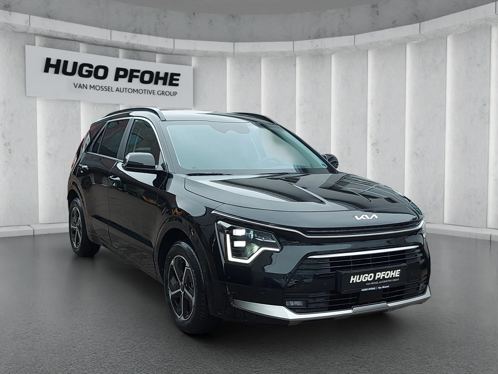 Kia-Niro-image-6
