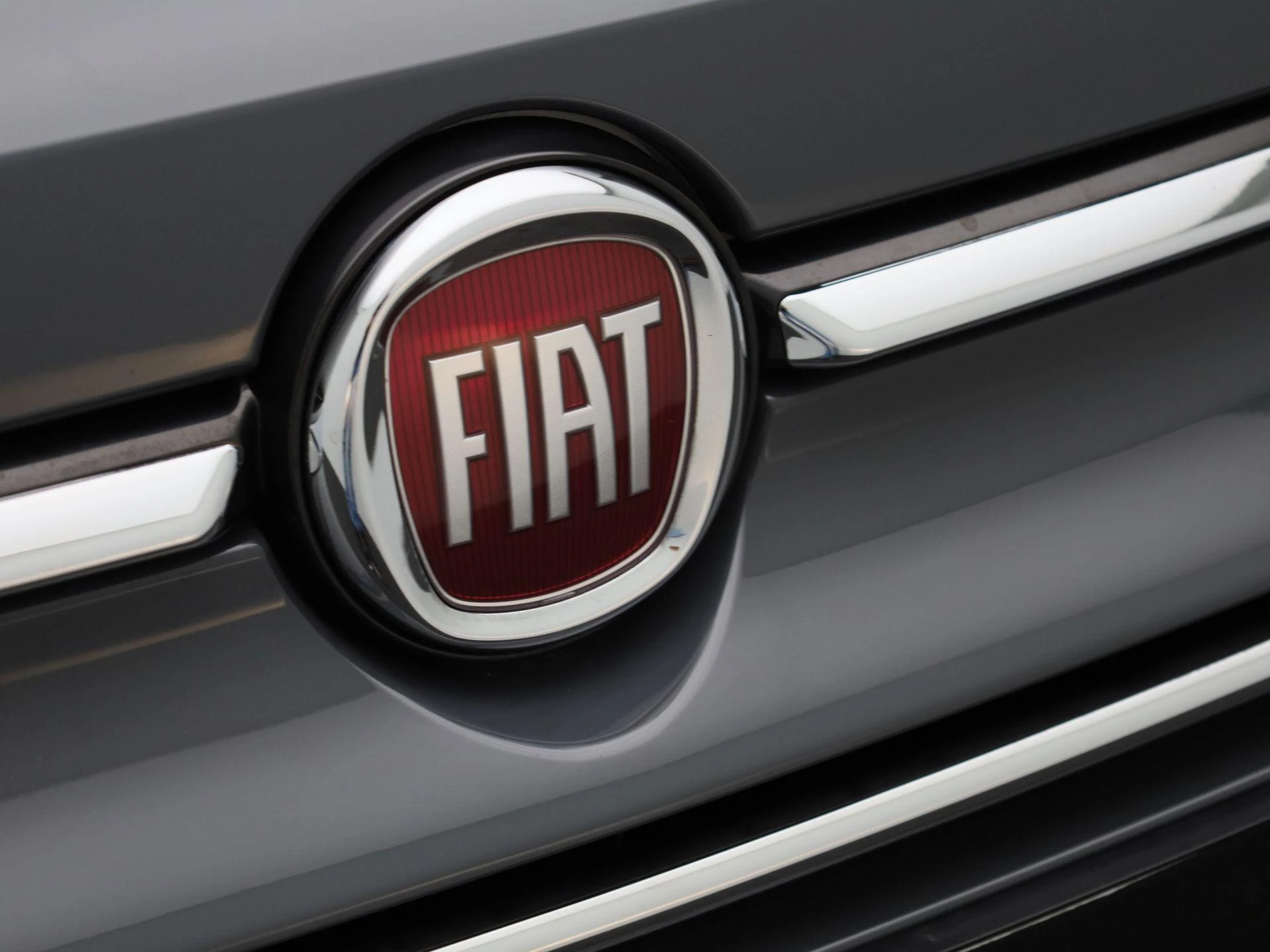 Fiat-500-image-31