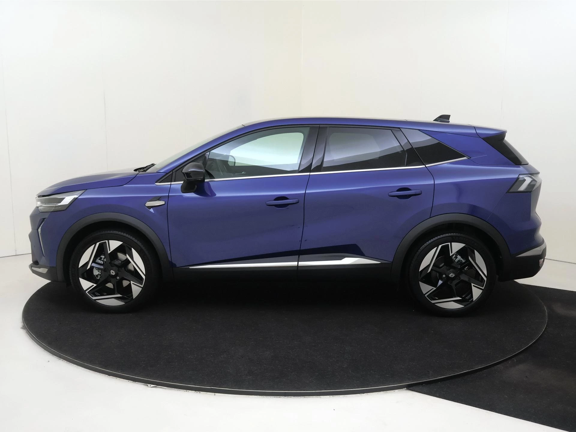 Renault-Symbioz-image-7
