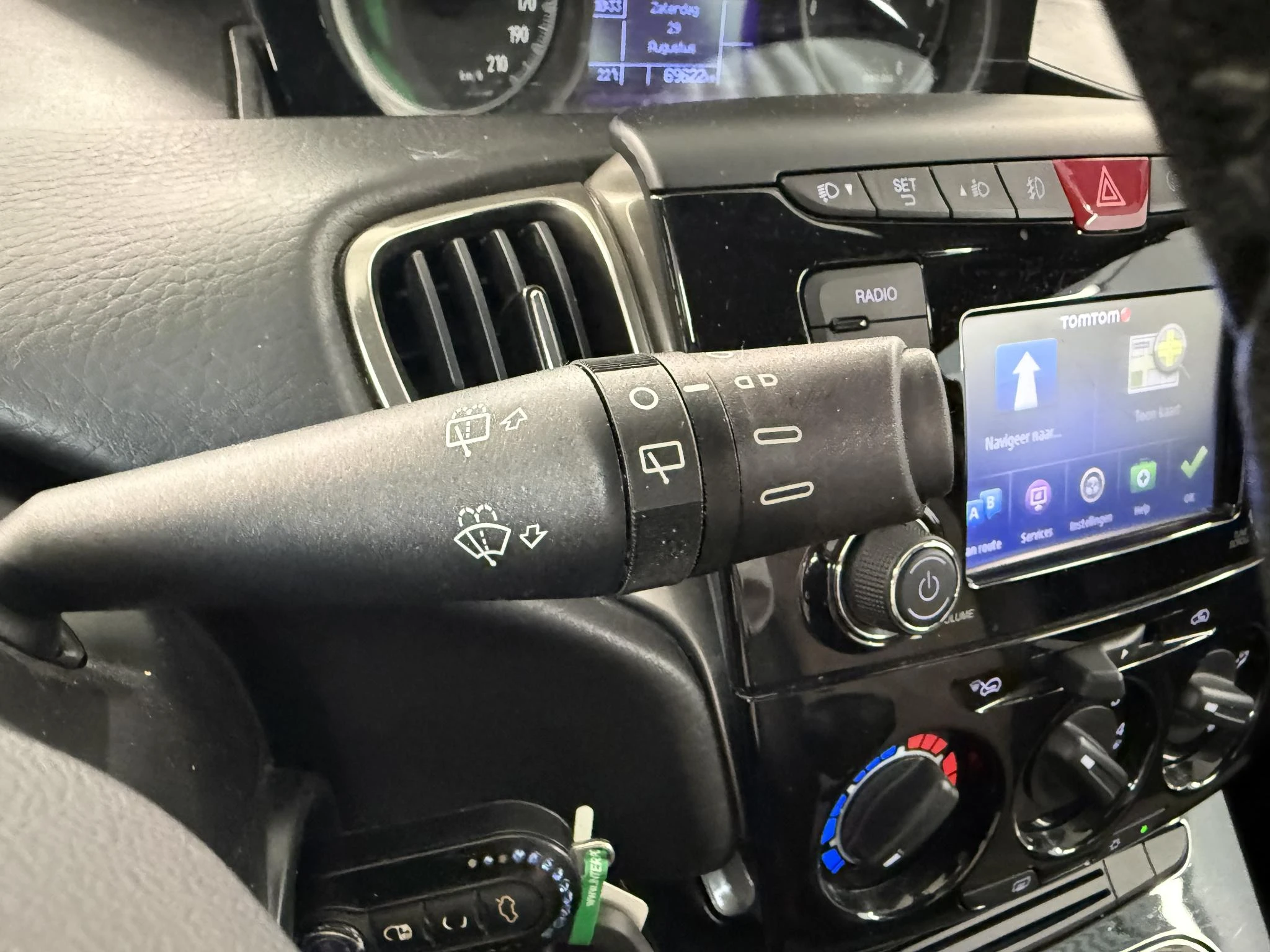 Lancia-Ypsilon-image-17